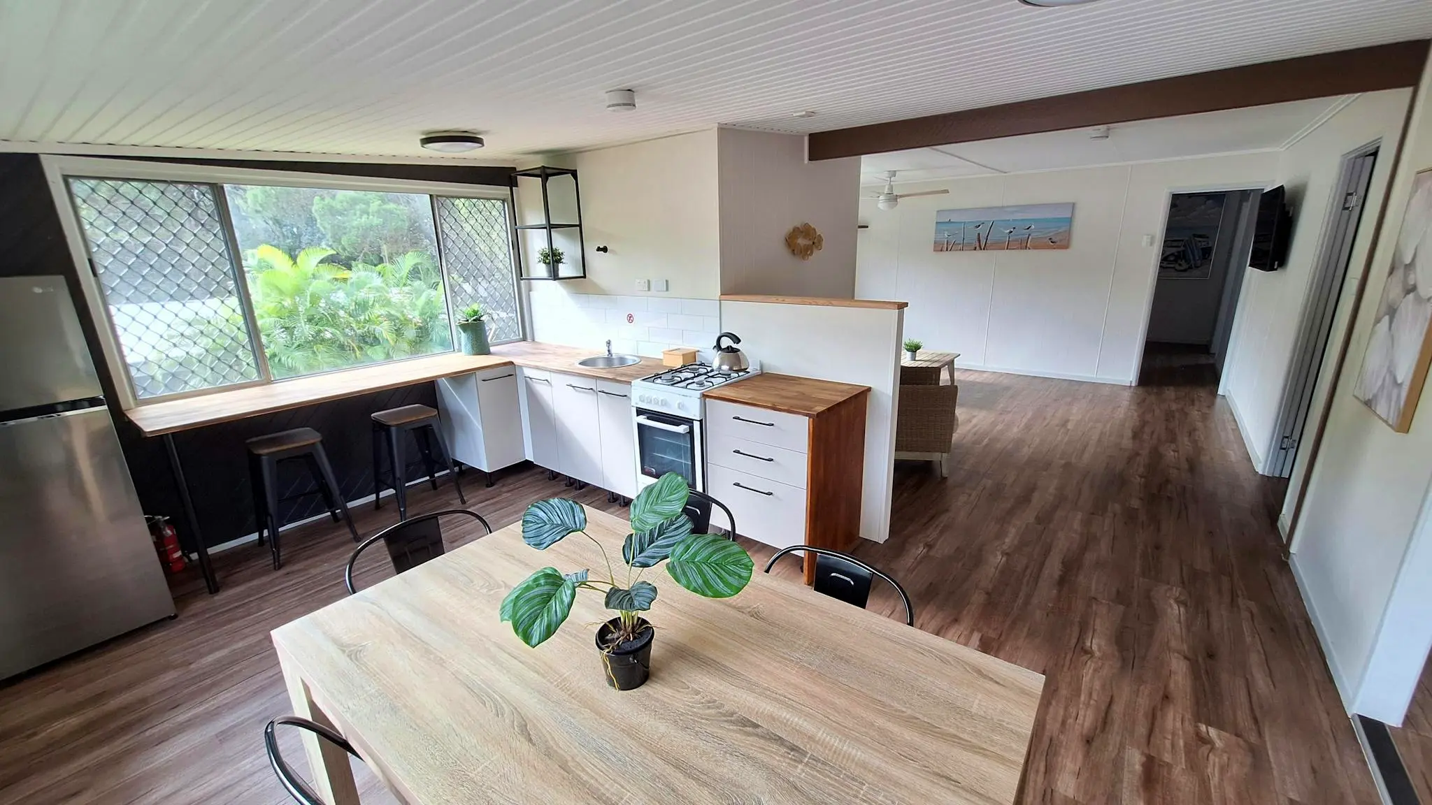 Castaways_Moreton_Island_10