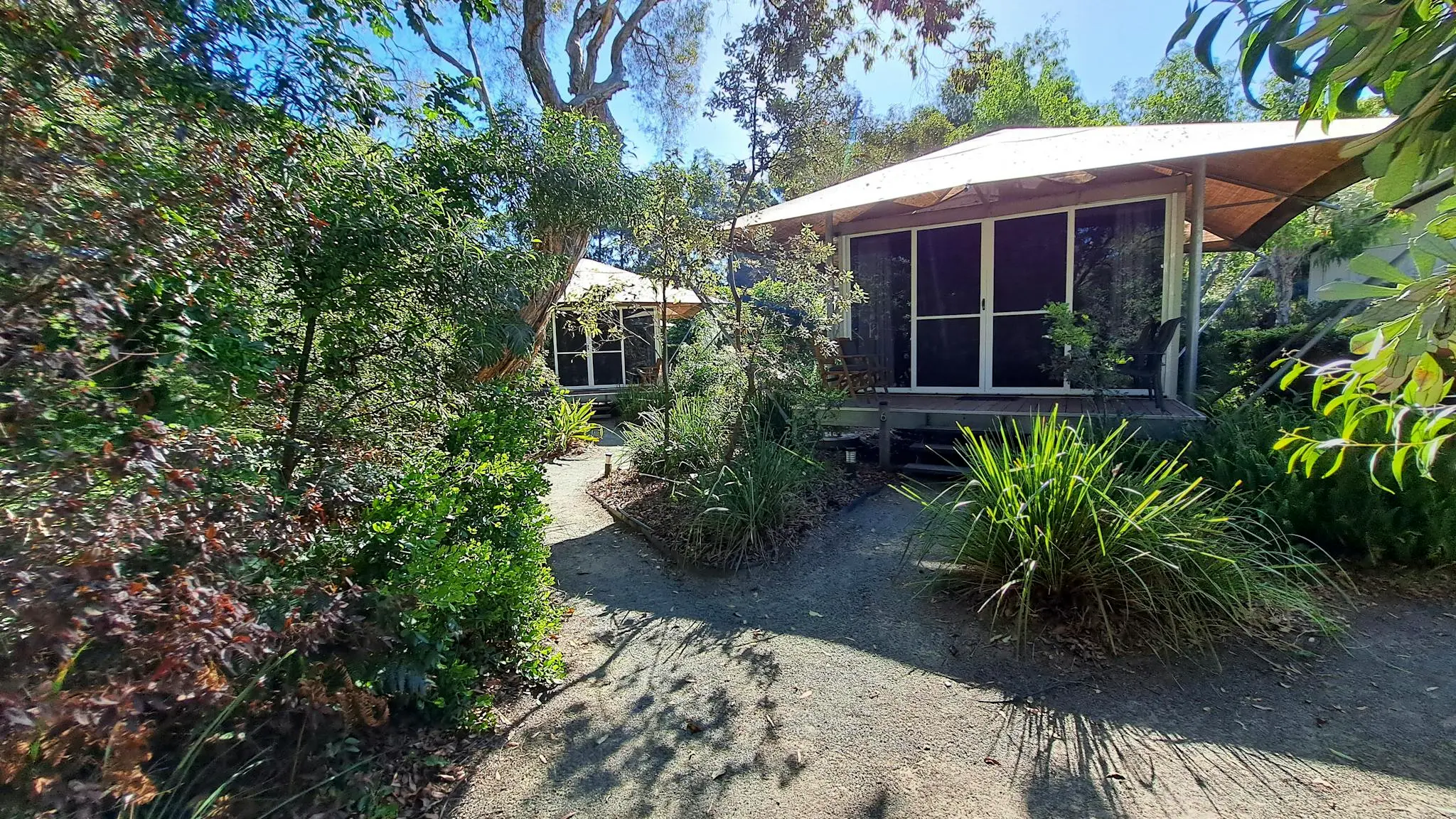 Castaways_Moreton_Island_9