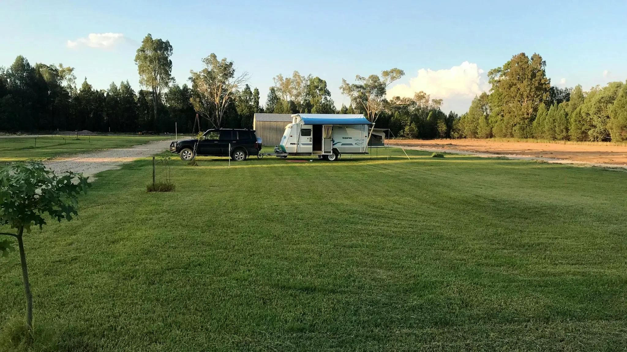 Chinchilla_Country_Camping_1