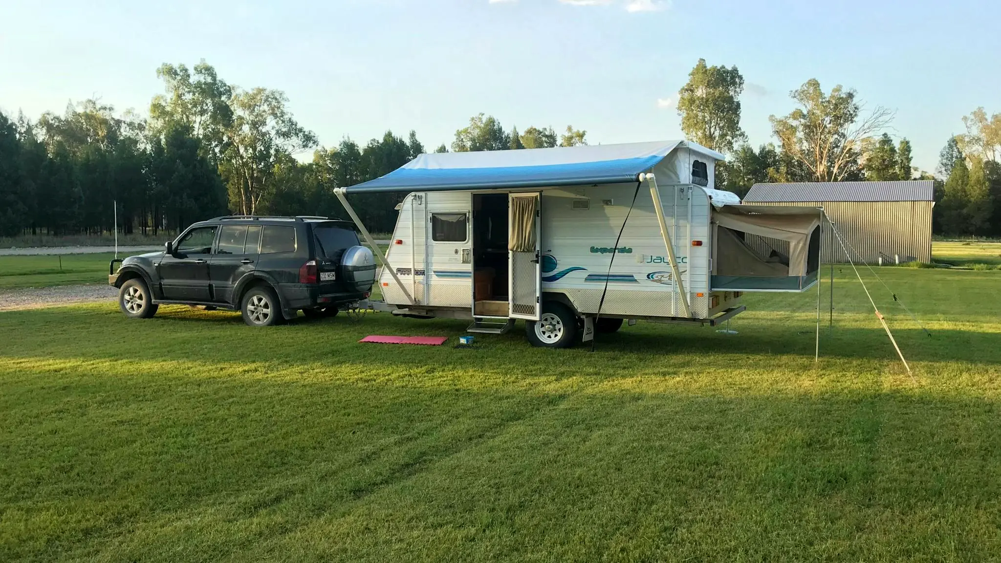 Chinchilla_Country_Camping_2