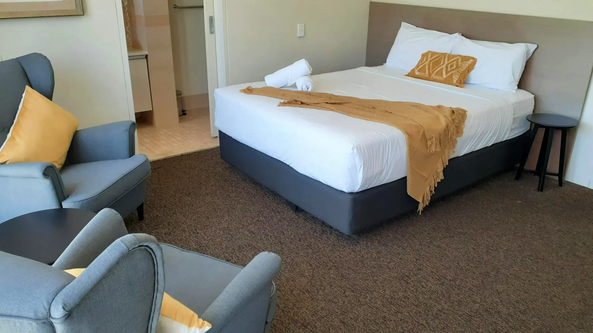 CityStar_Lodge_1