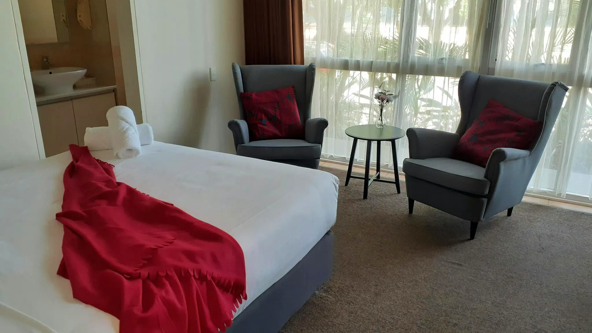 CityStar_Lodge_4