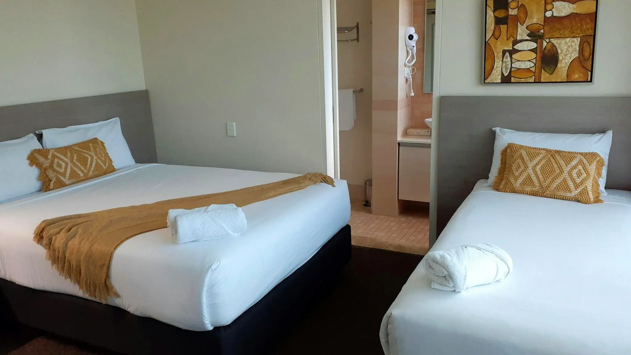 CityStar_Lodge_5