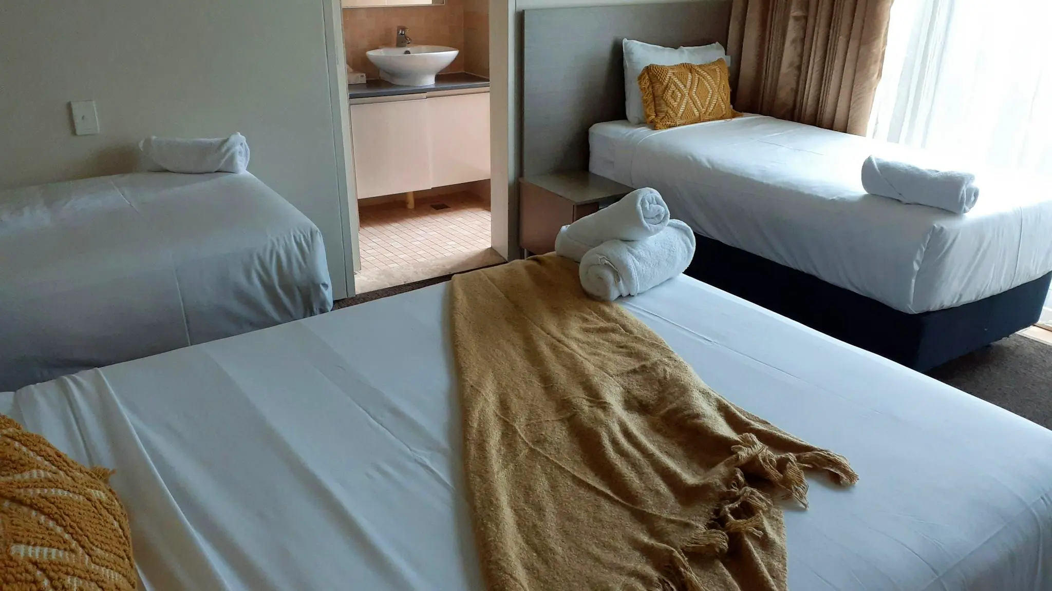 CityStar_Lodge_9