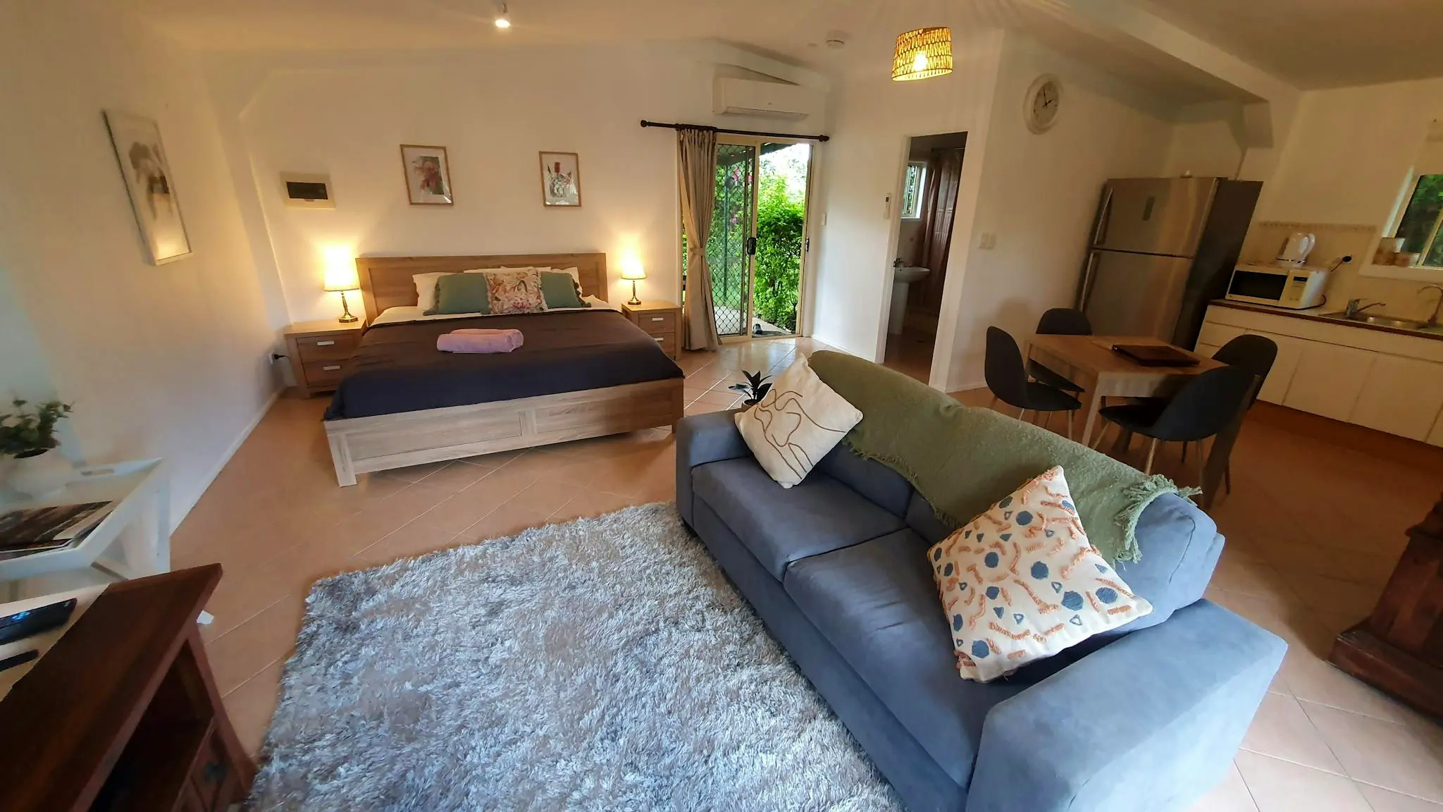 Clandulla_Cottages_&_Farmstay_5