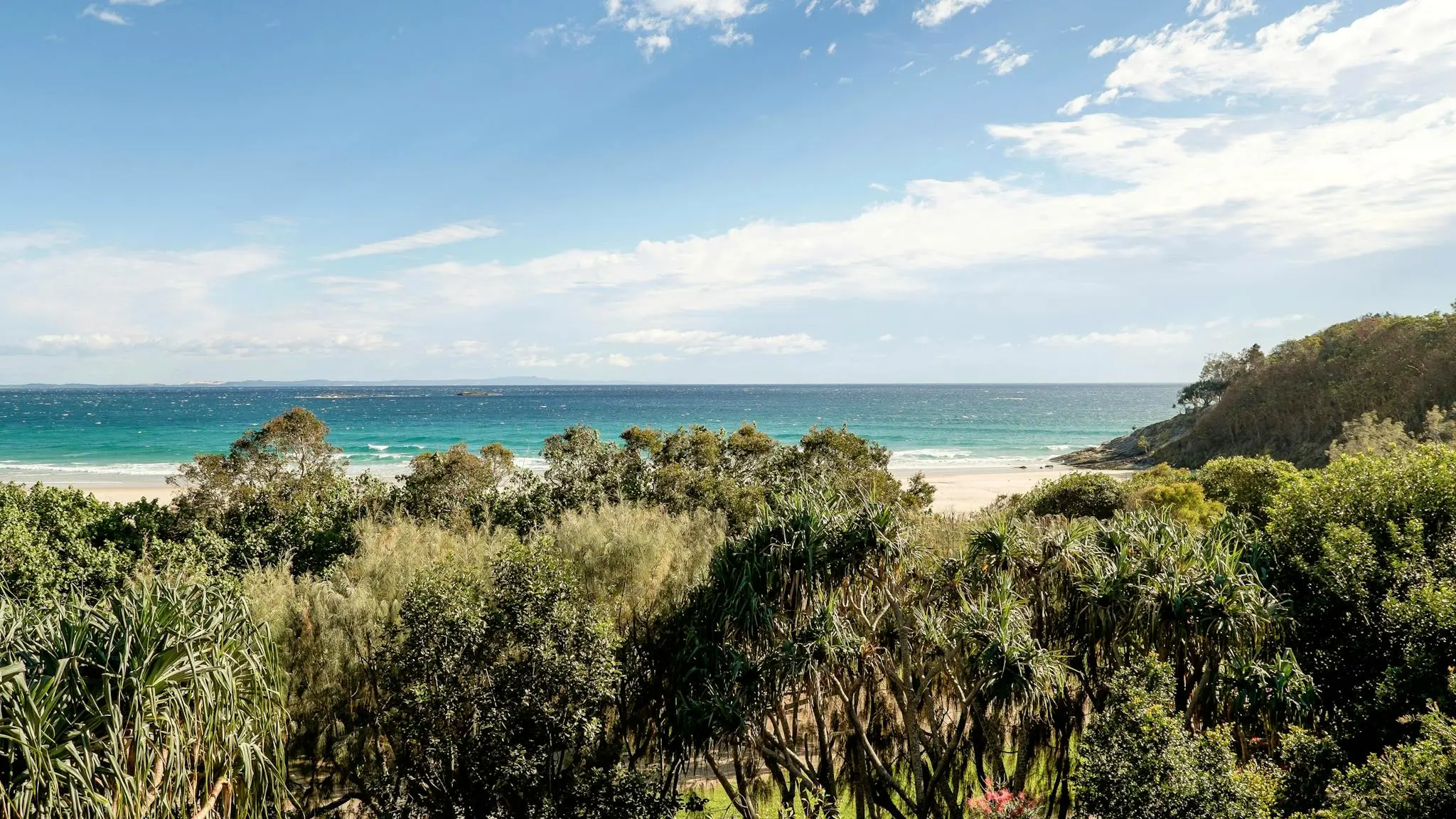 Claytons_on_Cylinder_Beach_Front Apartments_7