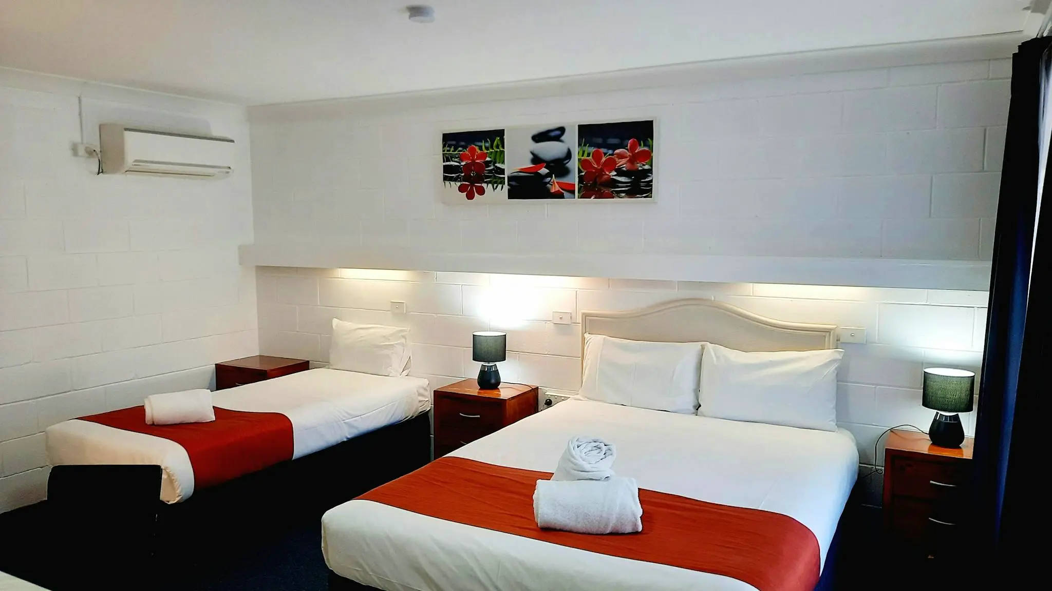 Cleveland_Motor_Inn_4