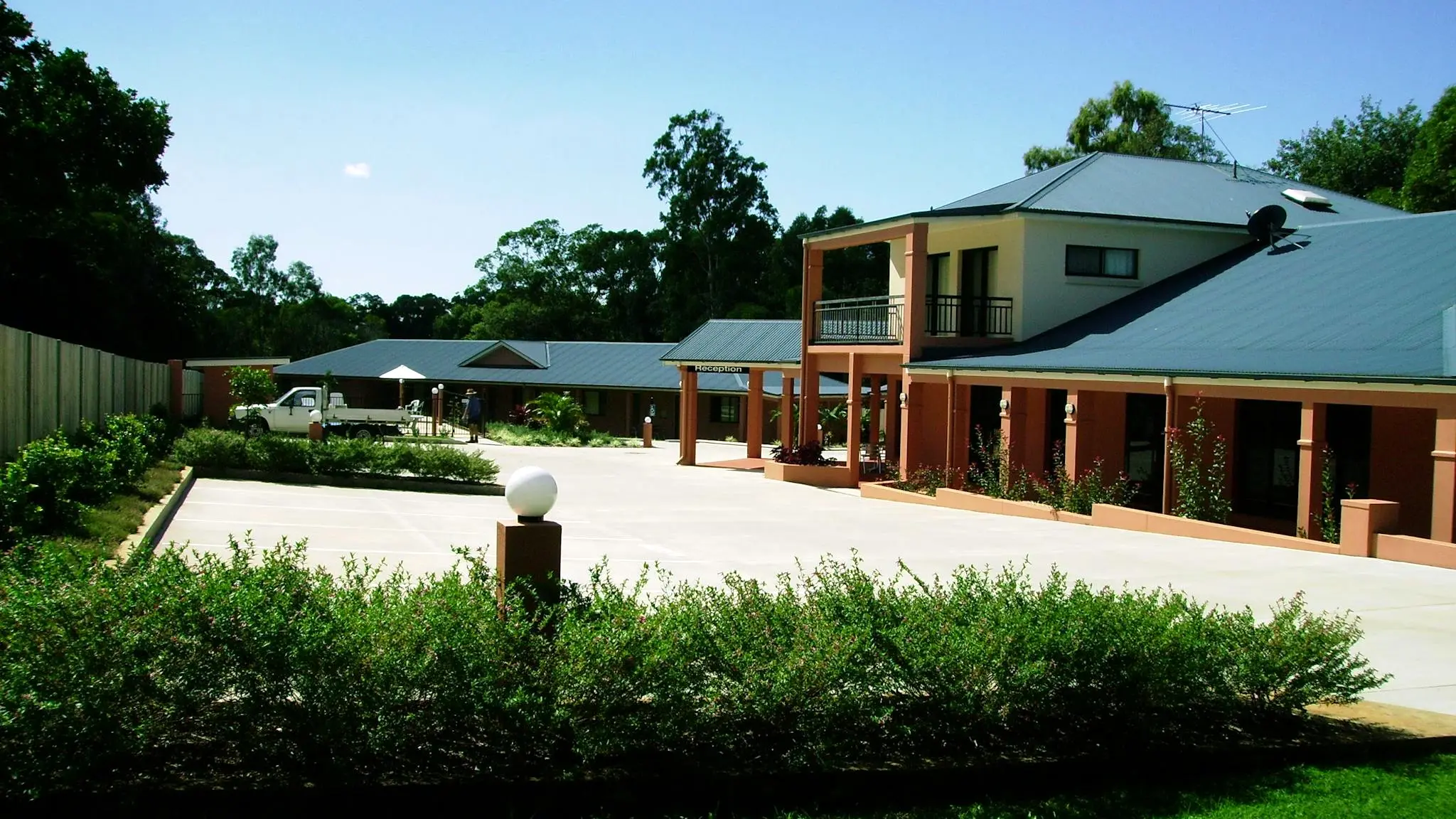 Coochiemudlo_Island_Seminara_Apartments_10