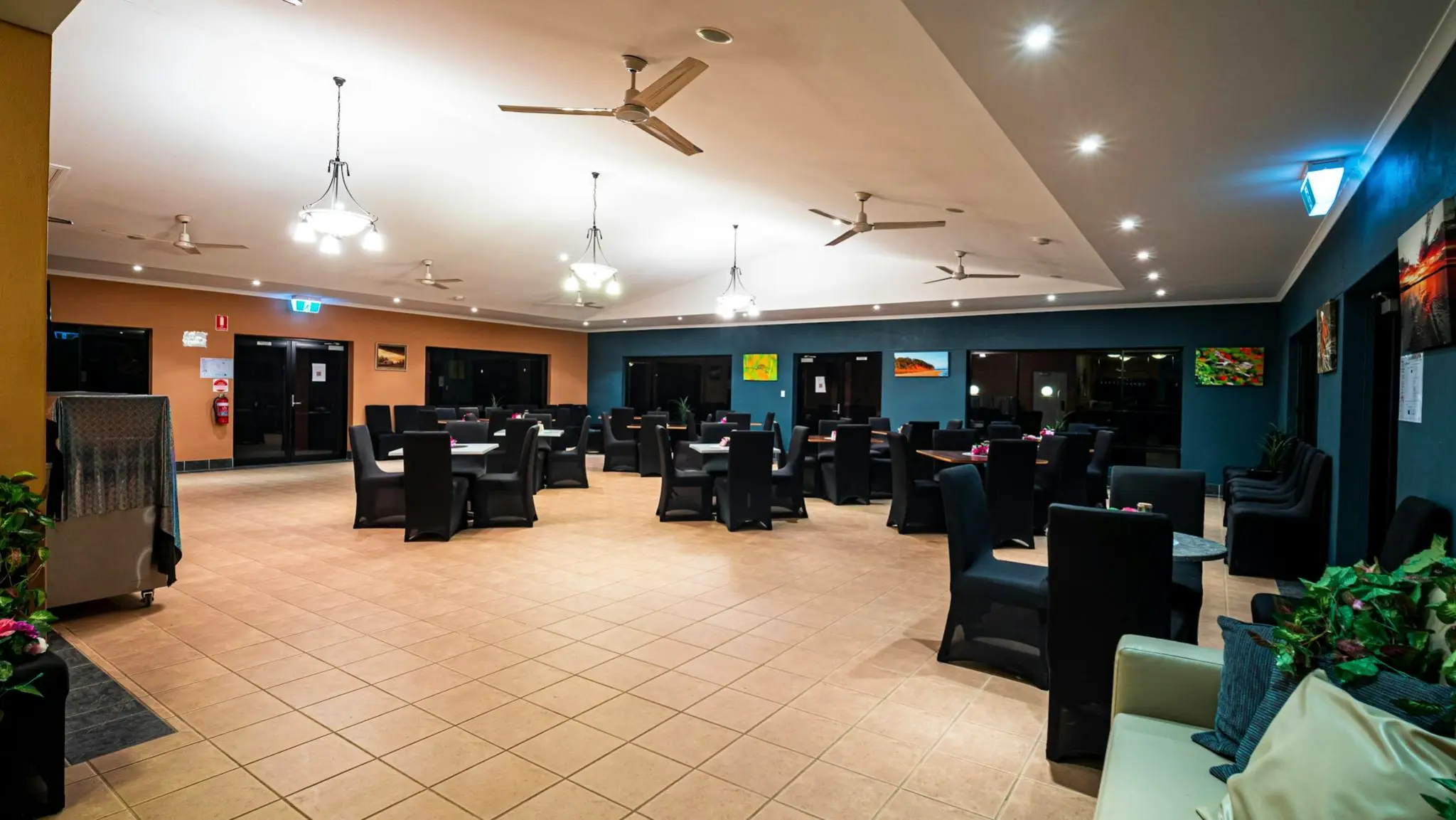 Coochiemudlo_Island_Seminara_Apartments_2