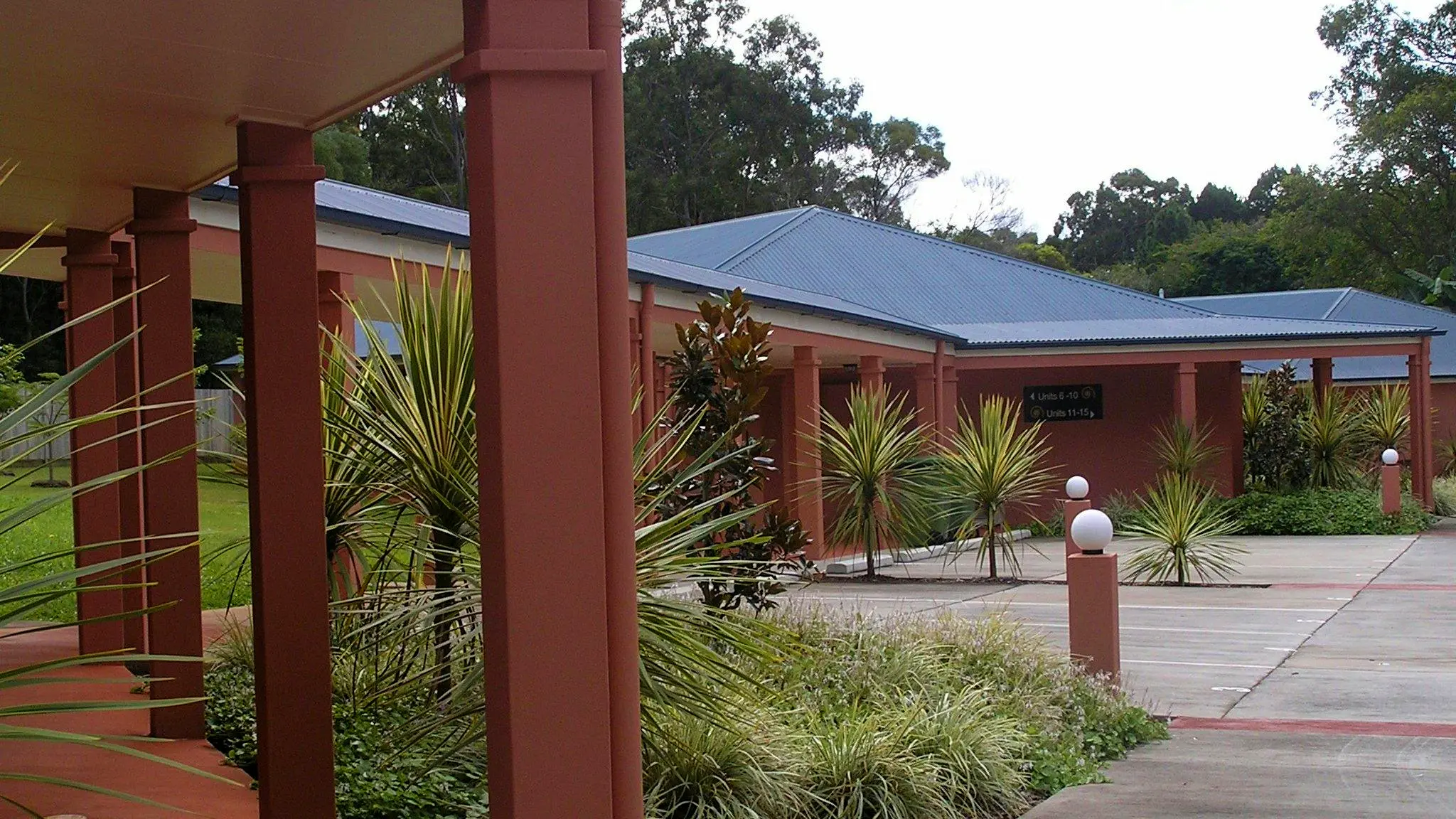 Coochiemudlo_Island_Seminara_Apartments_5