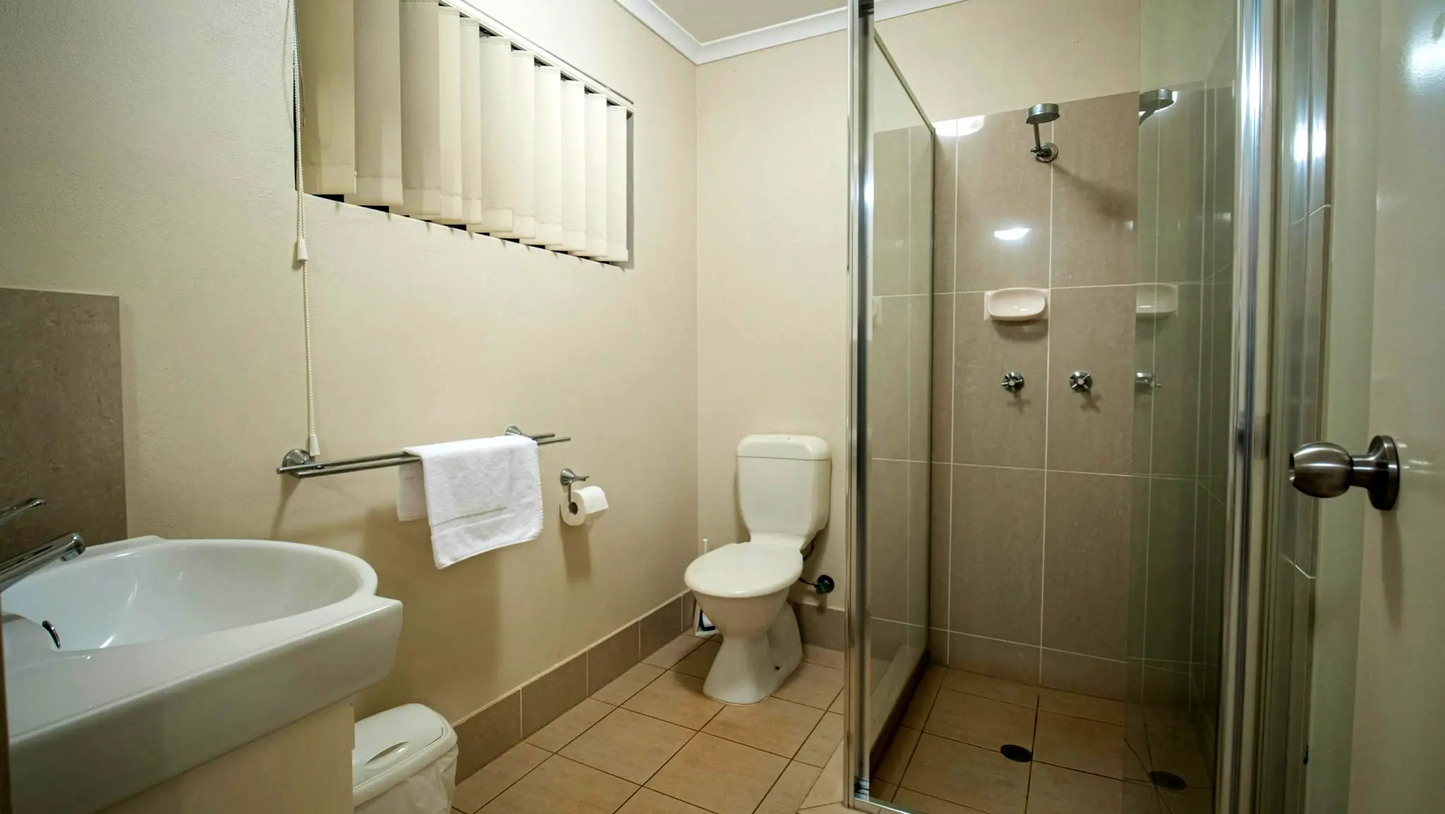 Coochiemudlo_Island_Seminara_Apartments_7