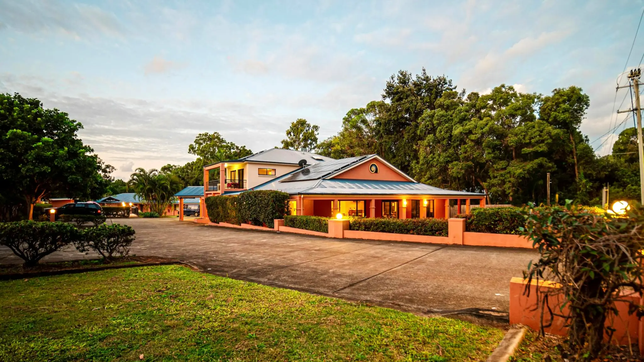 Coochiemudlo_Island_Seminara_Apartments_8