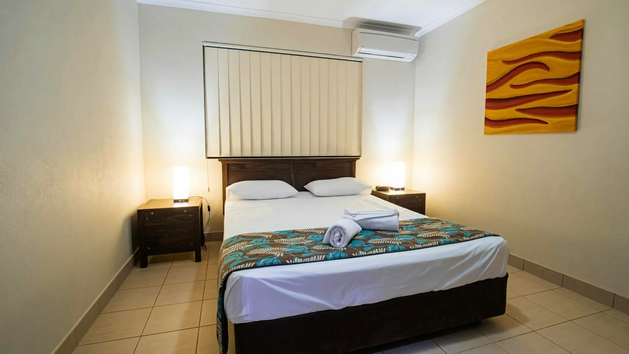 Coochiemudlo_Island_Seminara_Apartments_9