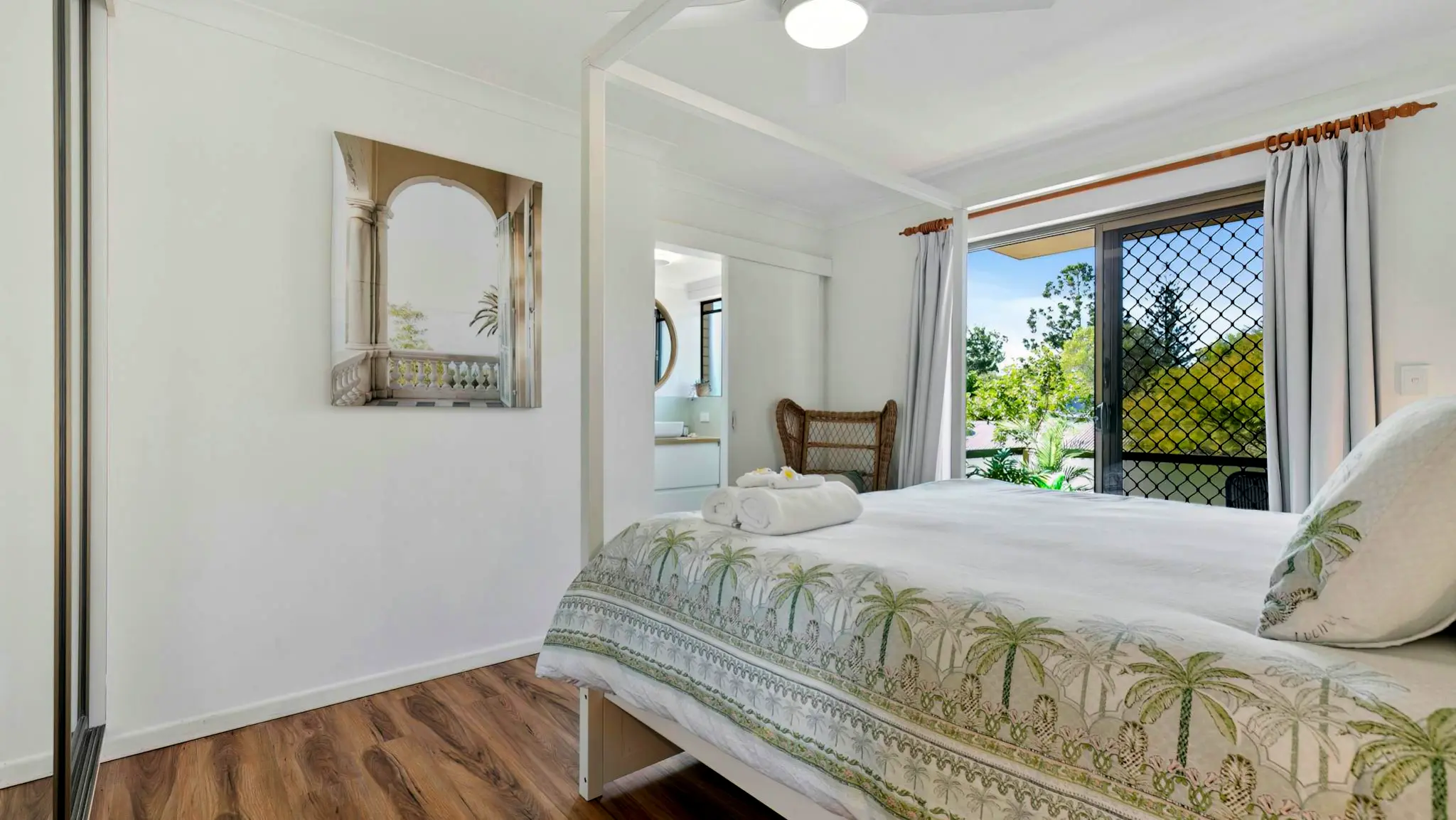 Cooinda _The_Happy_Place_1