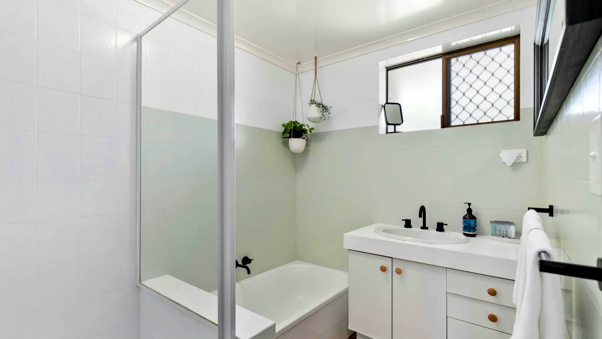 Cooinda _The_Happy_Place_3