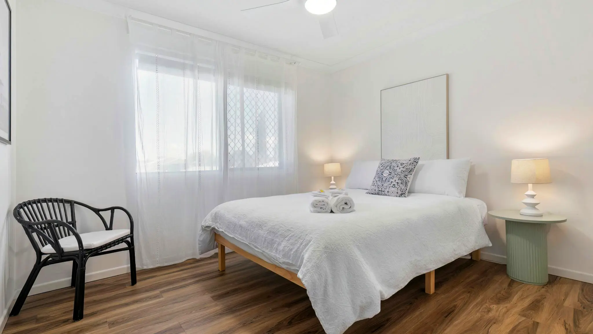 Cooinda _The_Happy_Place_5