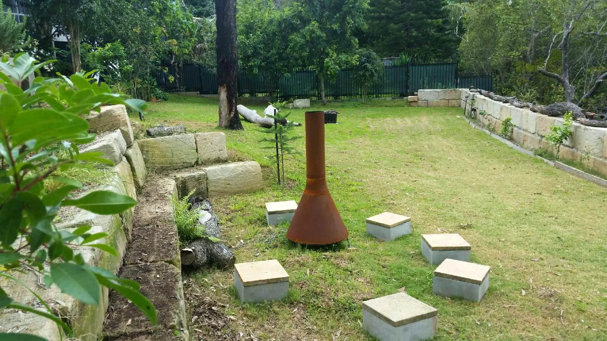 Cottontree_Camp_5