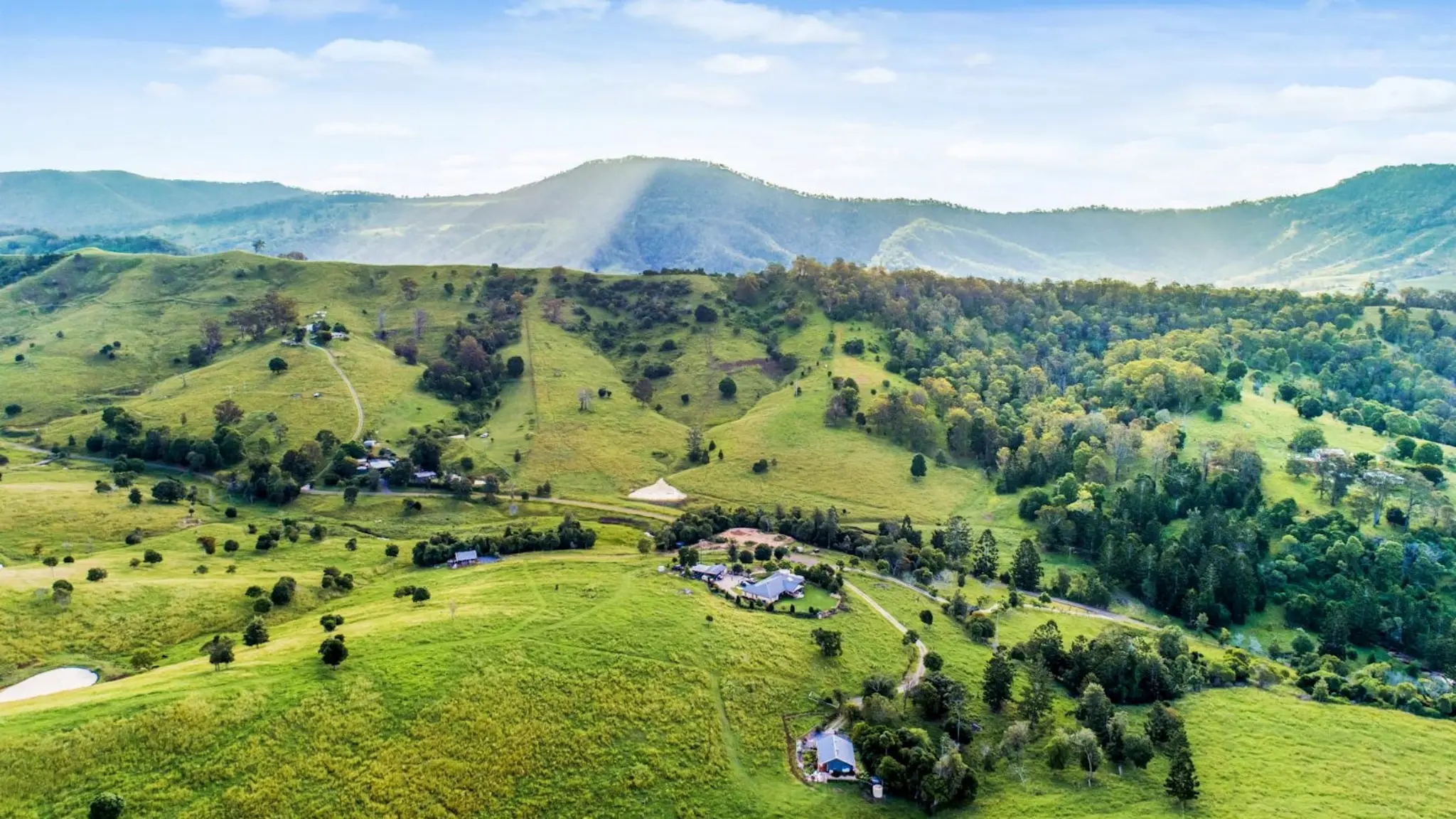 Country_Mile_Escape_3