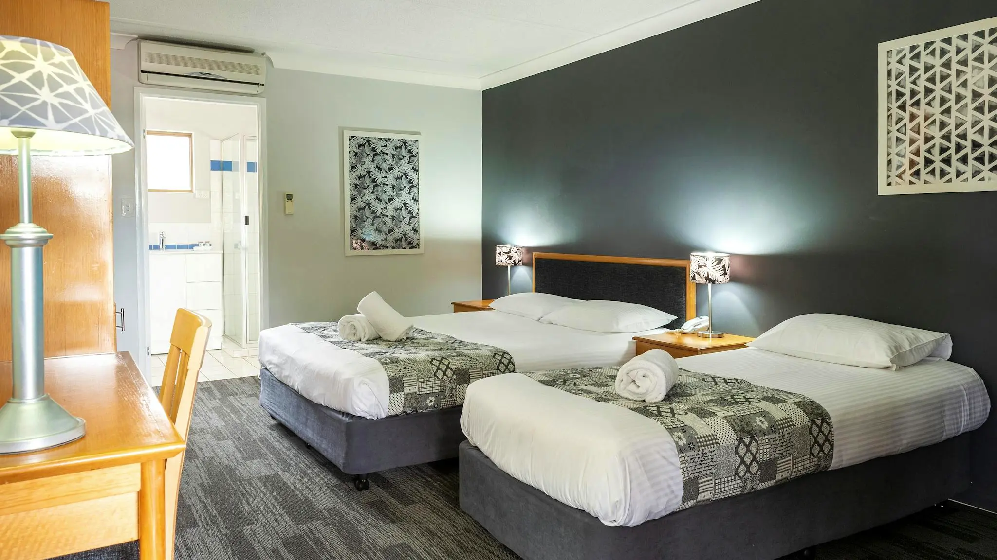 Country_Motel_Ipswich_1