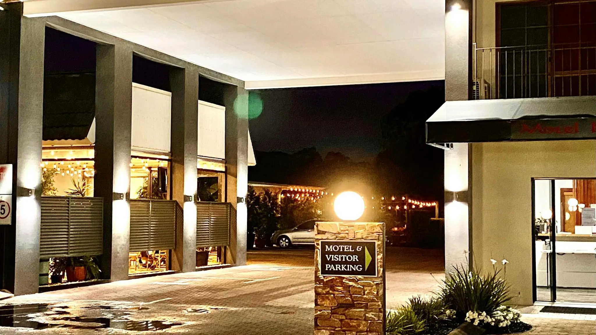 Country_Motel_Ipswich_2