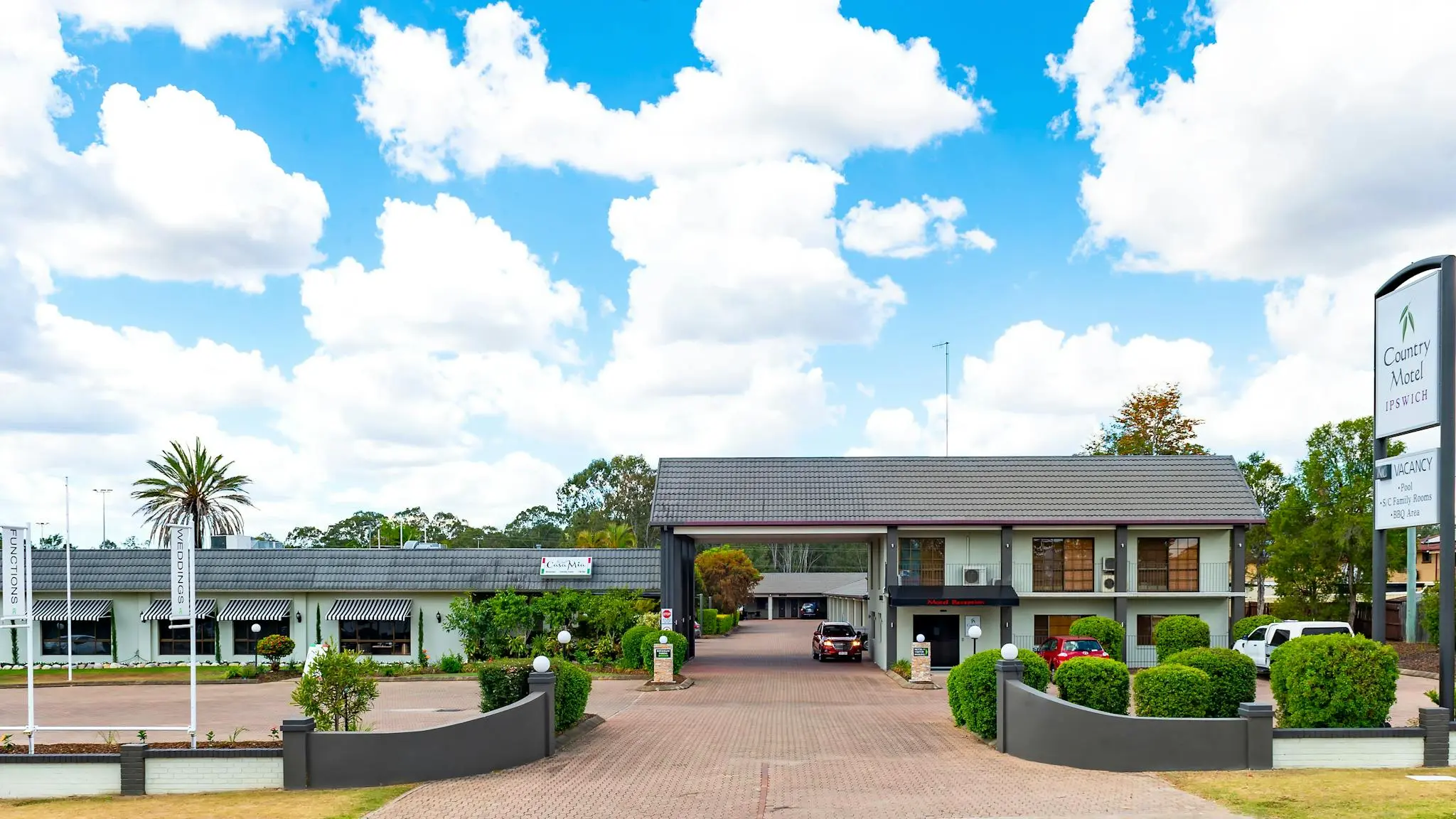 Country_Motel_Ipswich_3