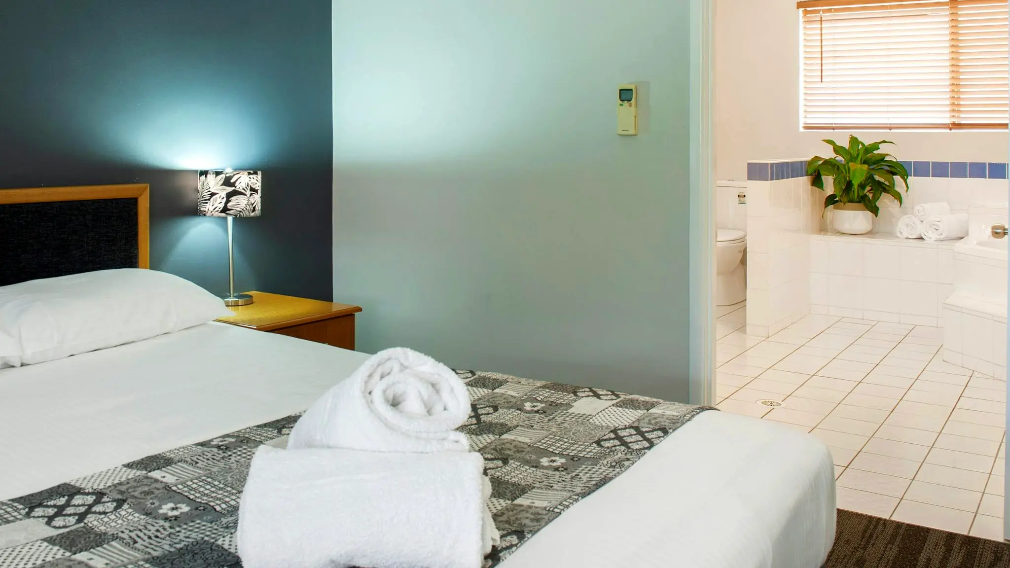 Country_Motel_Ipswich_4
