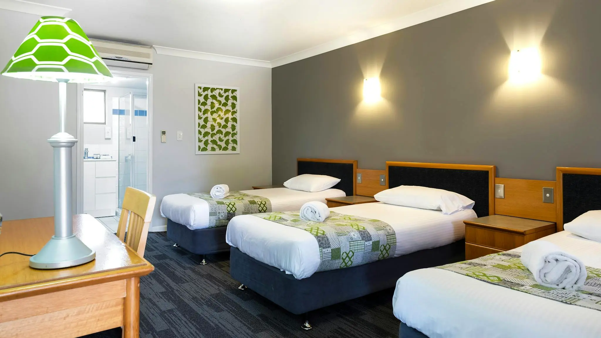 Country_Motel_Ipswich_5