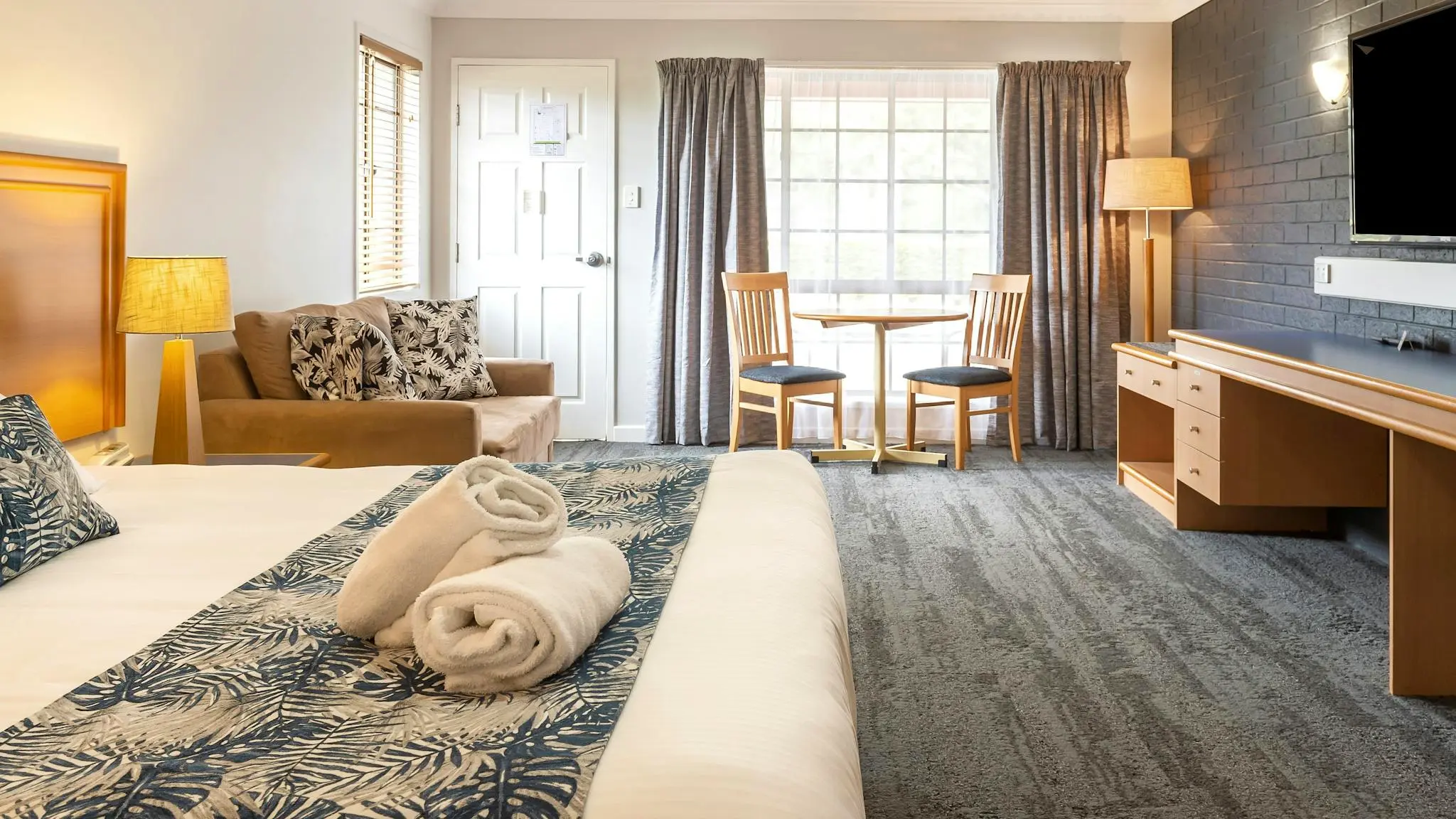 Country_Motel_Ipswich_9