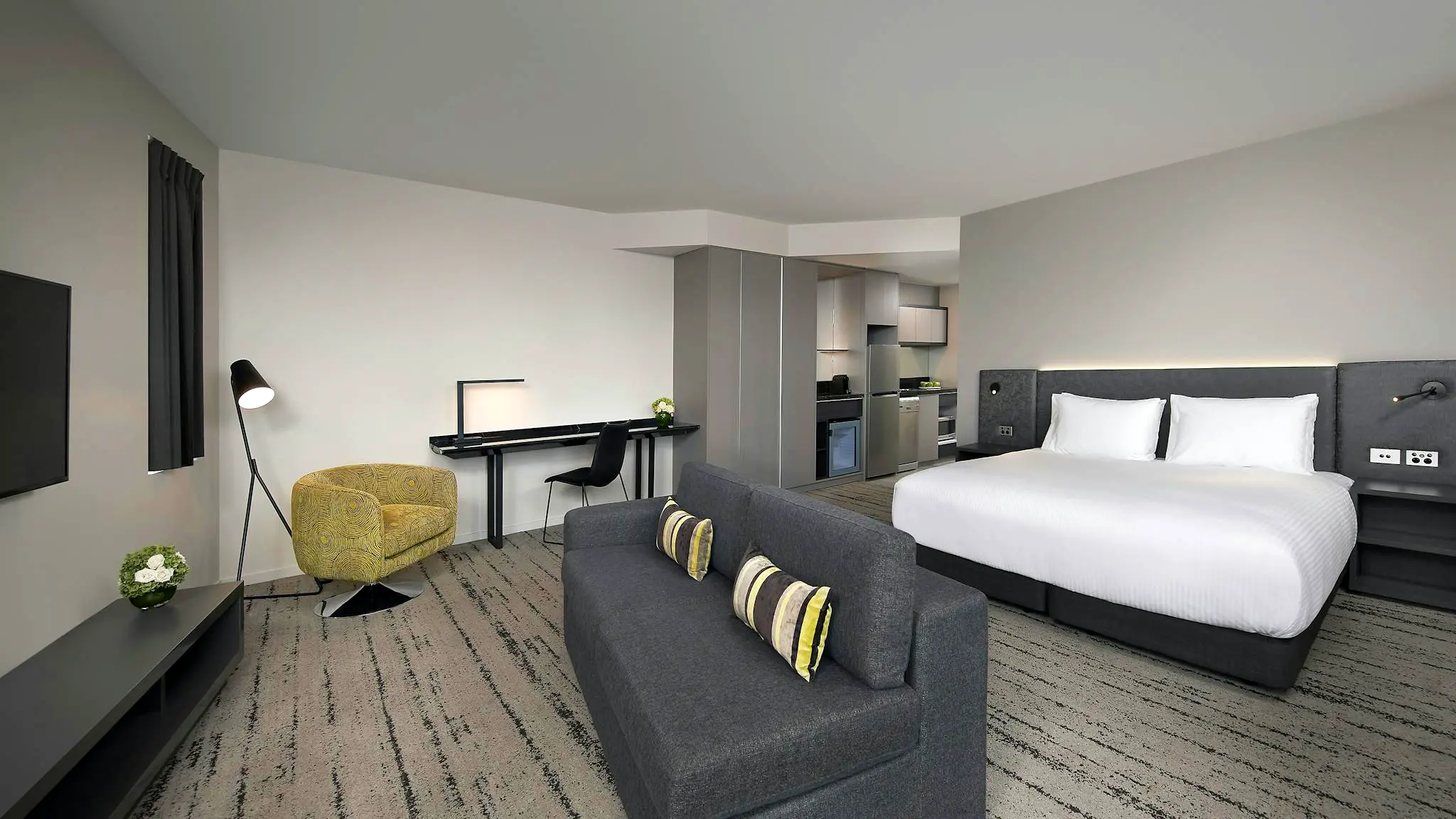 Courtyard_by_Marriott_Brisbane_South_Bank_10