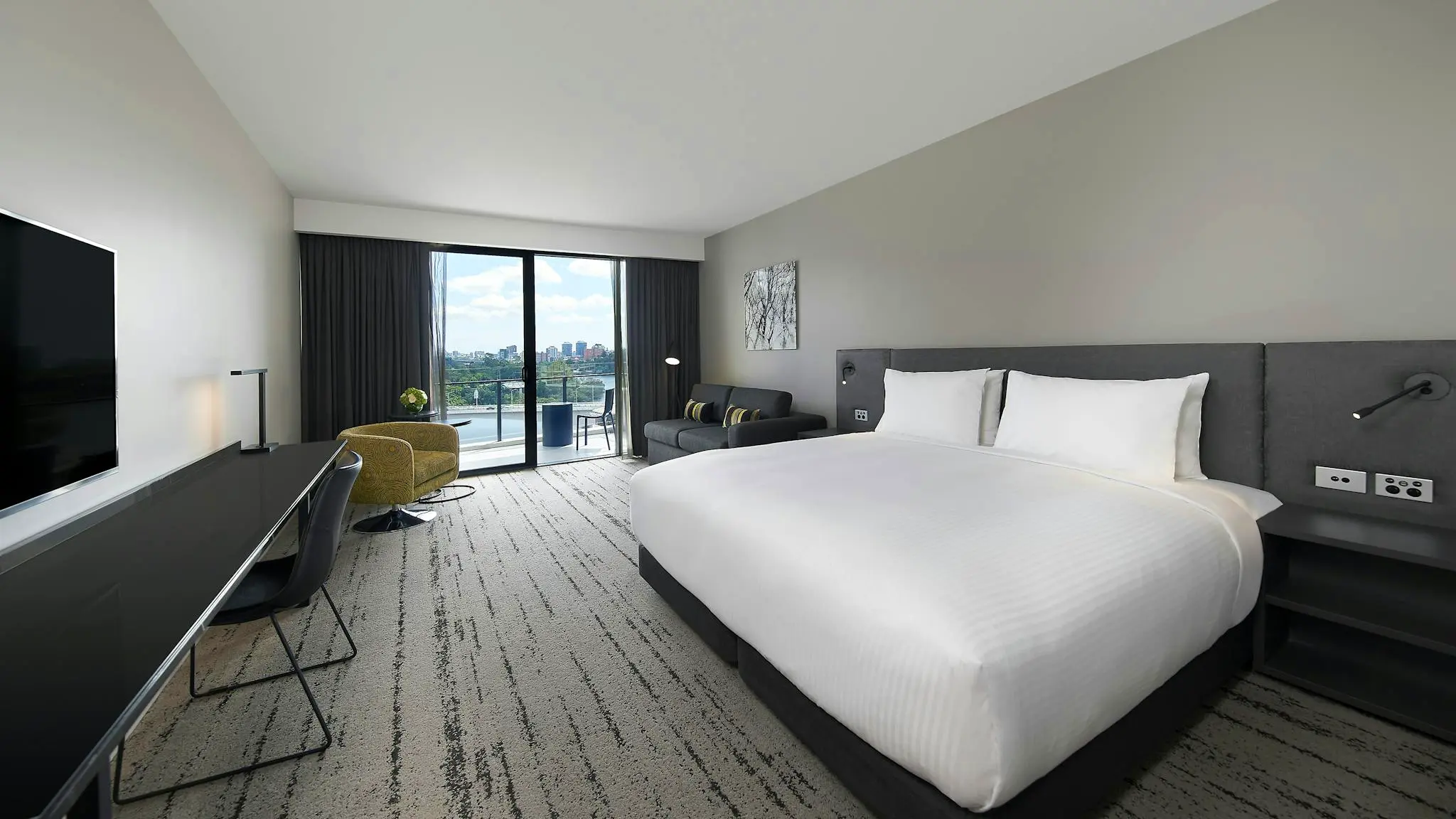 Courtyard_by_Marriott_Brisbane_South_Bank_2