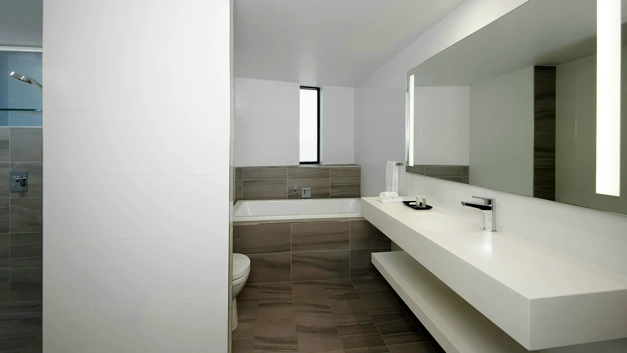 Courtyard_by_Marriott_Brisbane_South_Bank_3