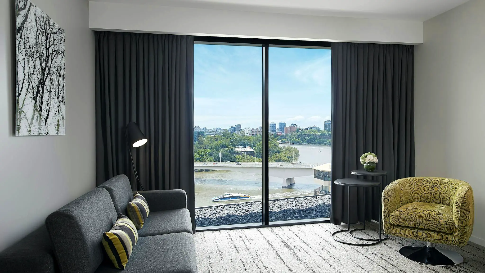 Courtyard_by_Marriott_Brisbane_South_Bank_5