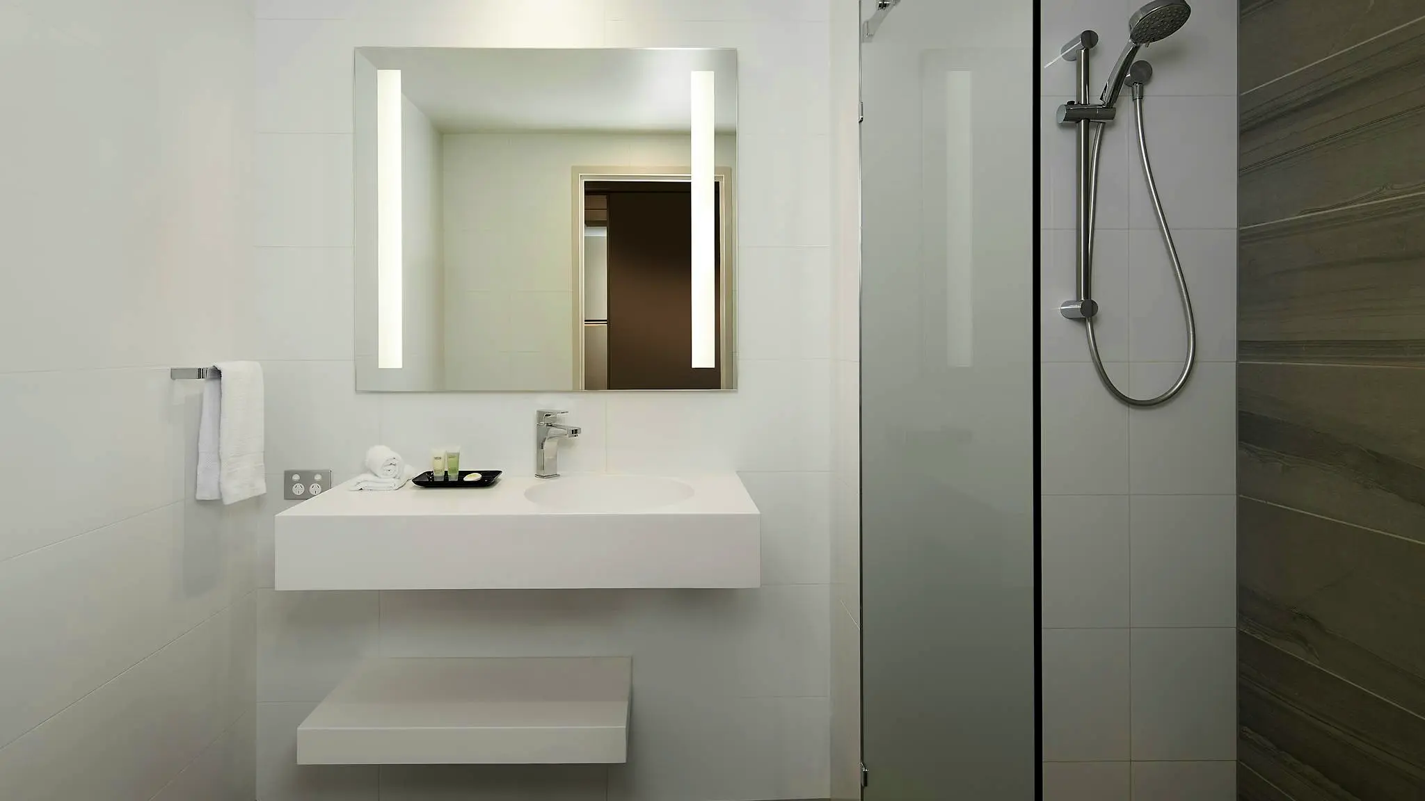 Courtyard_by_Marriott_Brisbane_South_Bank_6