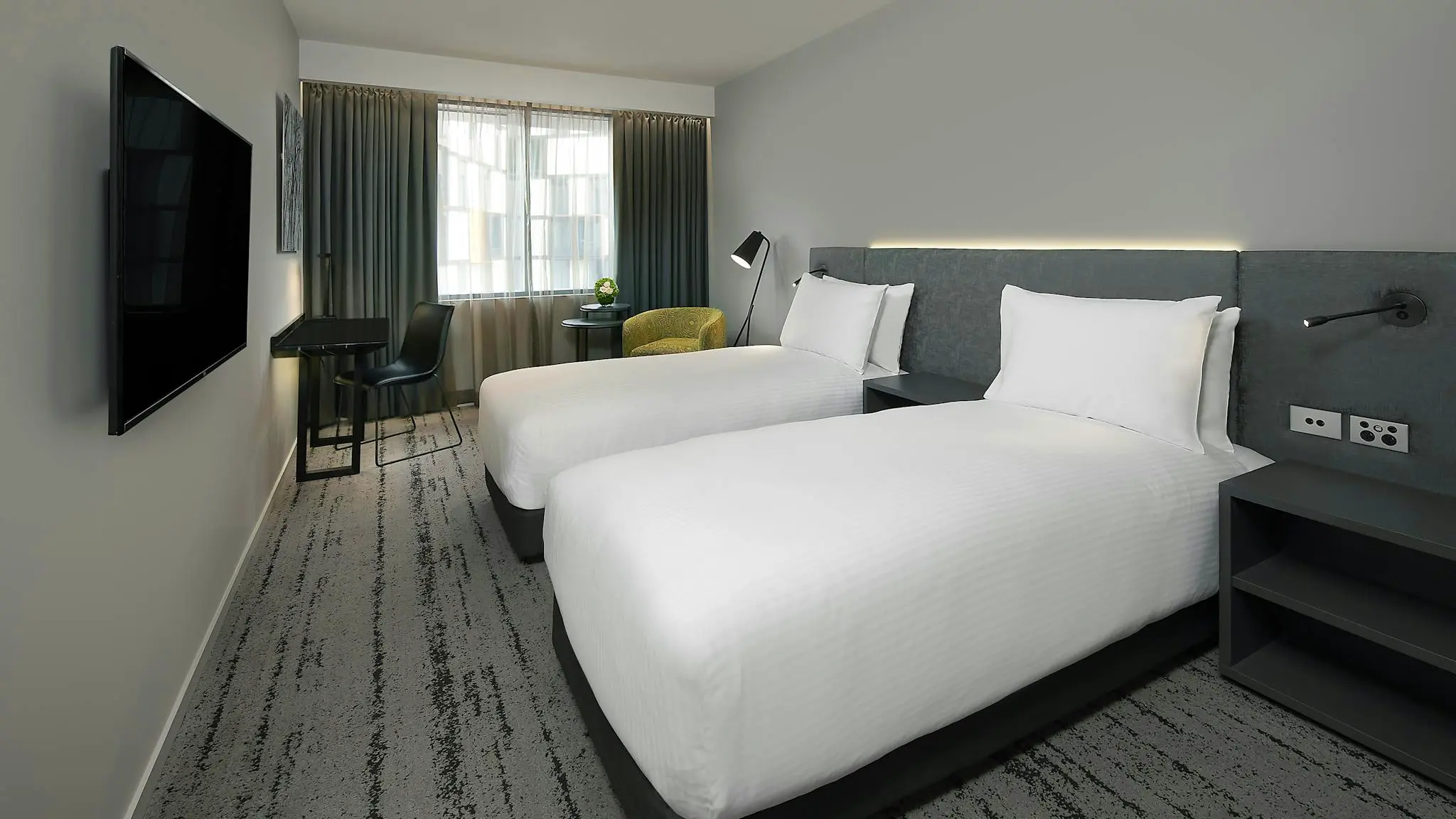 Courtyard_by_Marriott_Brisbane_South_Bank_7