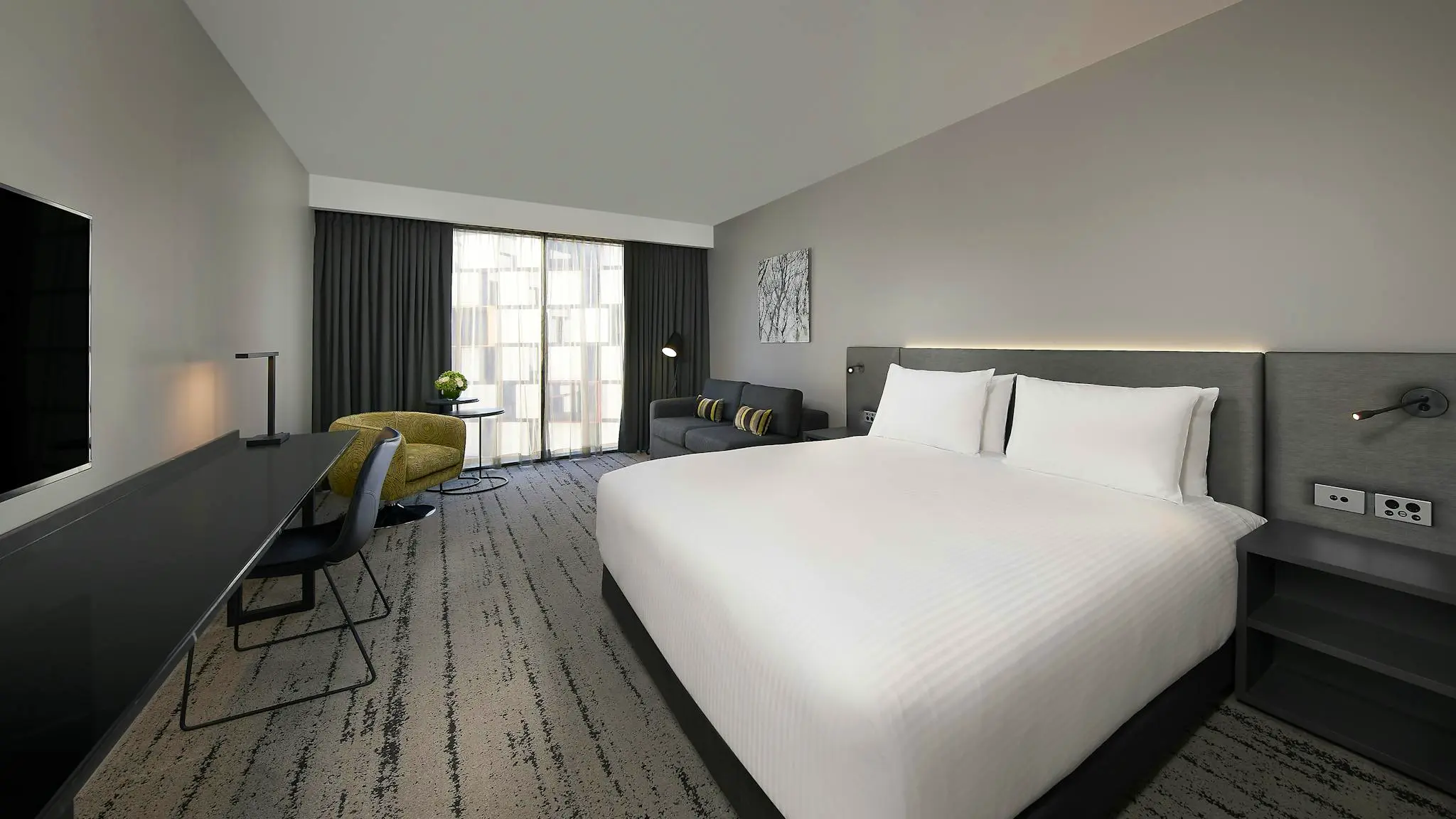 Courtyard_by_Marriott_Brisbane_South_Bank_8
