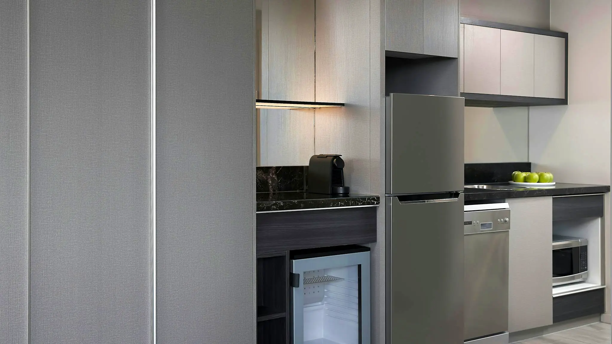 Courtyard_by_Marriott_Brisbane_South_Bank_9