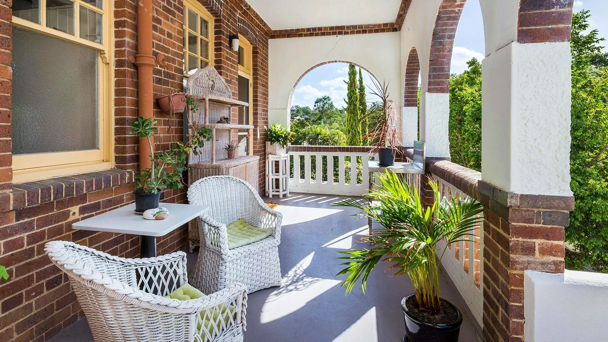 Cumquat_House_2
