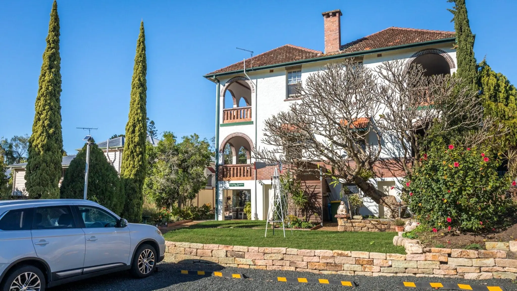 Cumquat_House_6