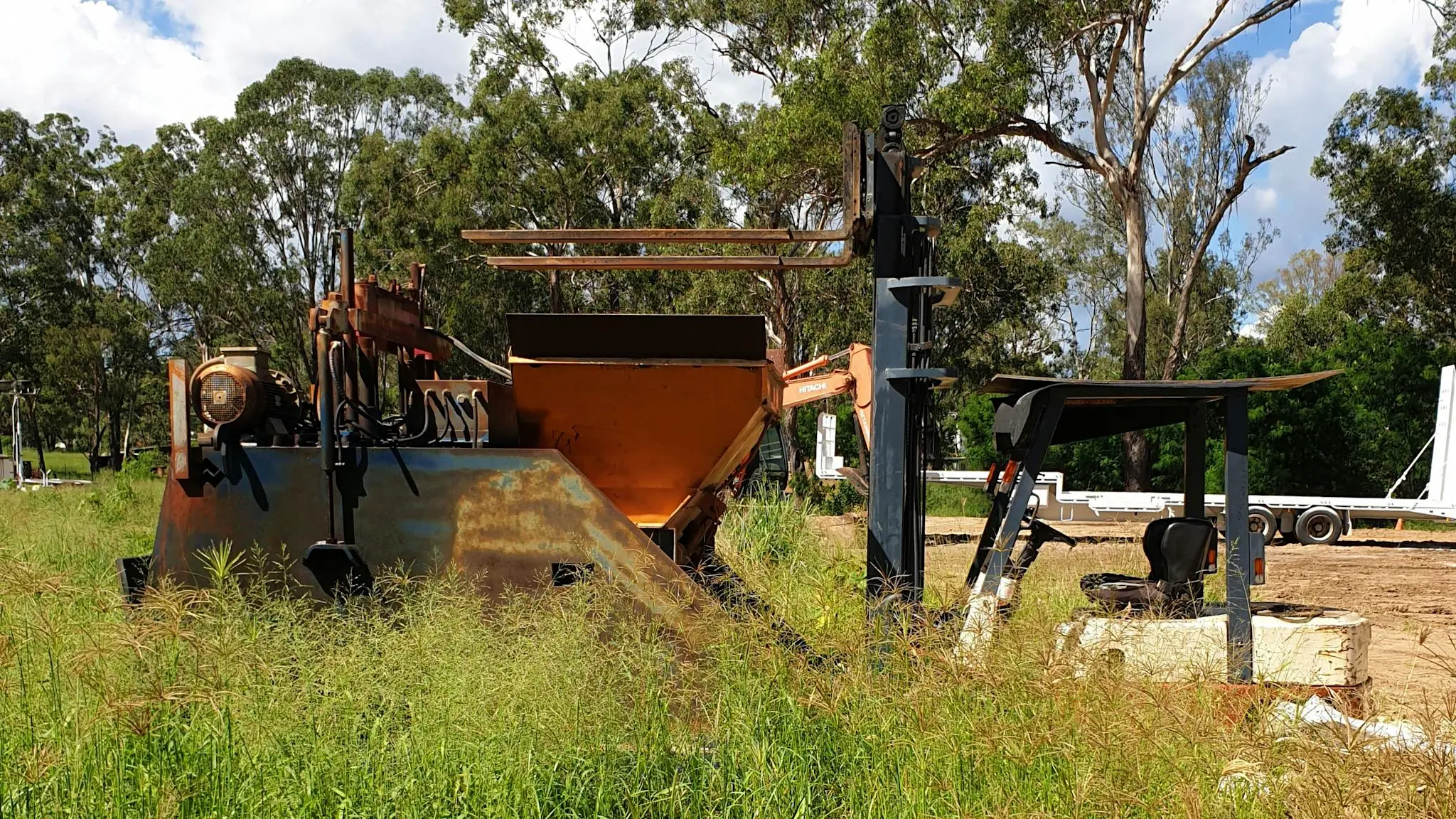 Cunningham_Highway_Farm_2