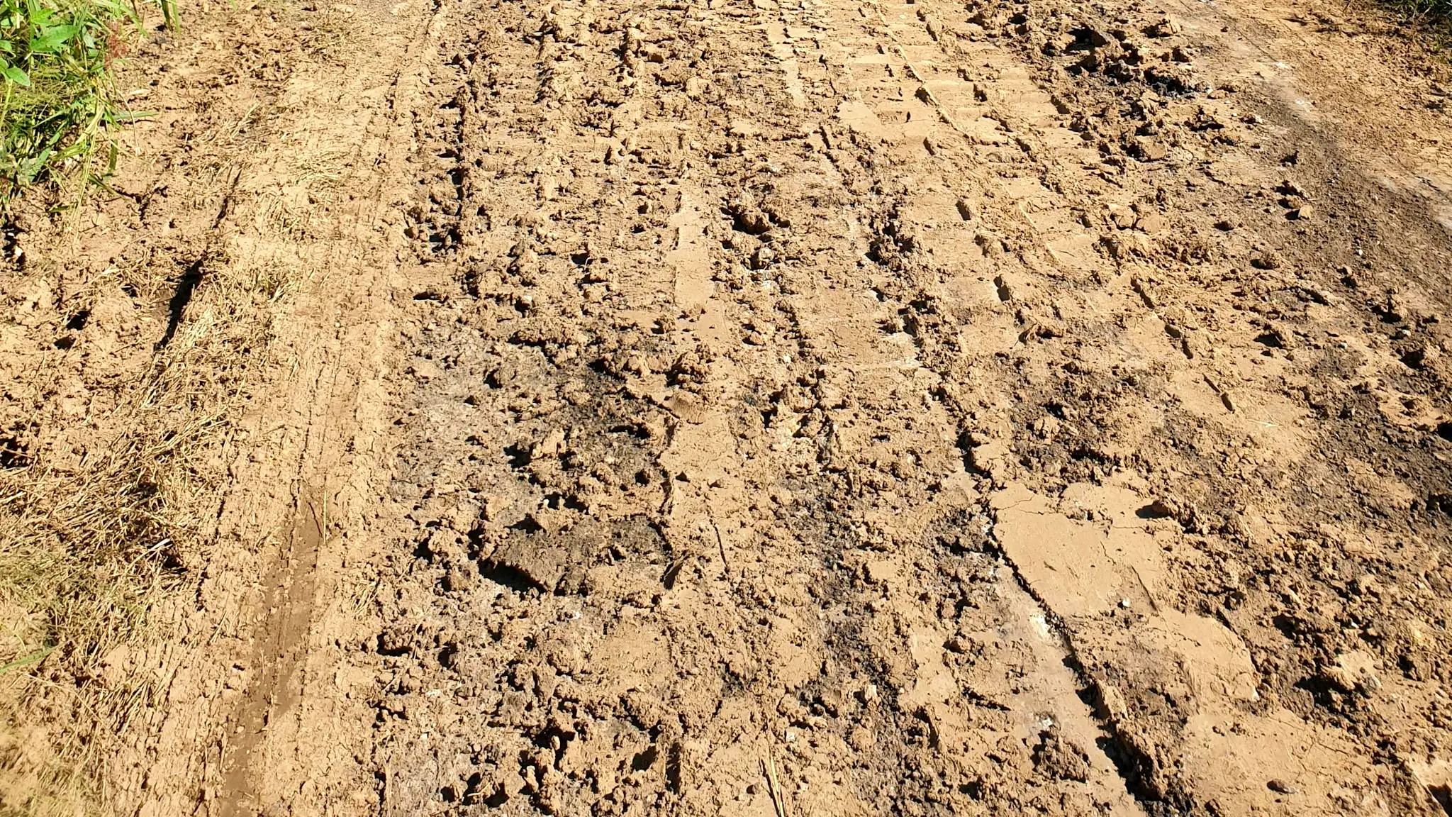 Cunningham_Highway_Farm_4