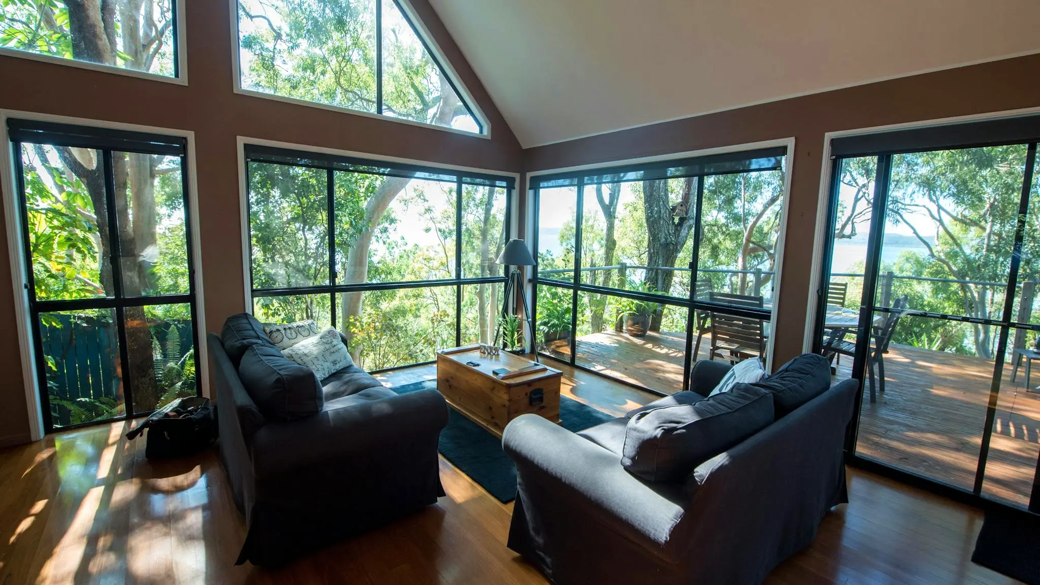 Curious_Cottages_1