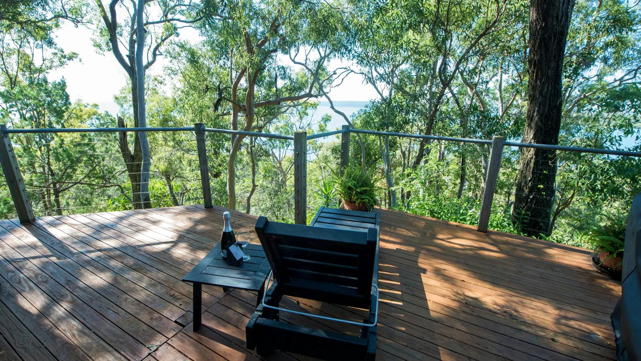 Curious_Cottages_3