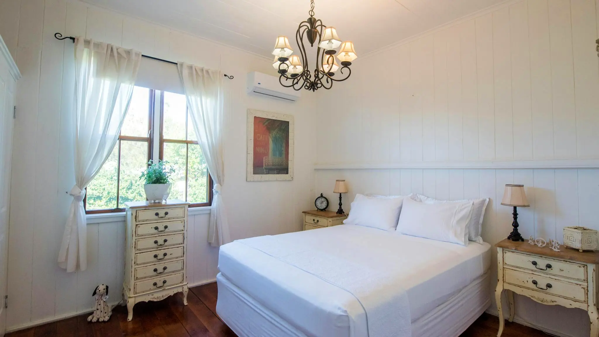 Curious_Cottages_5
