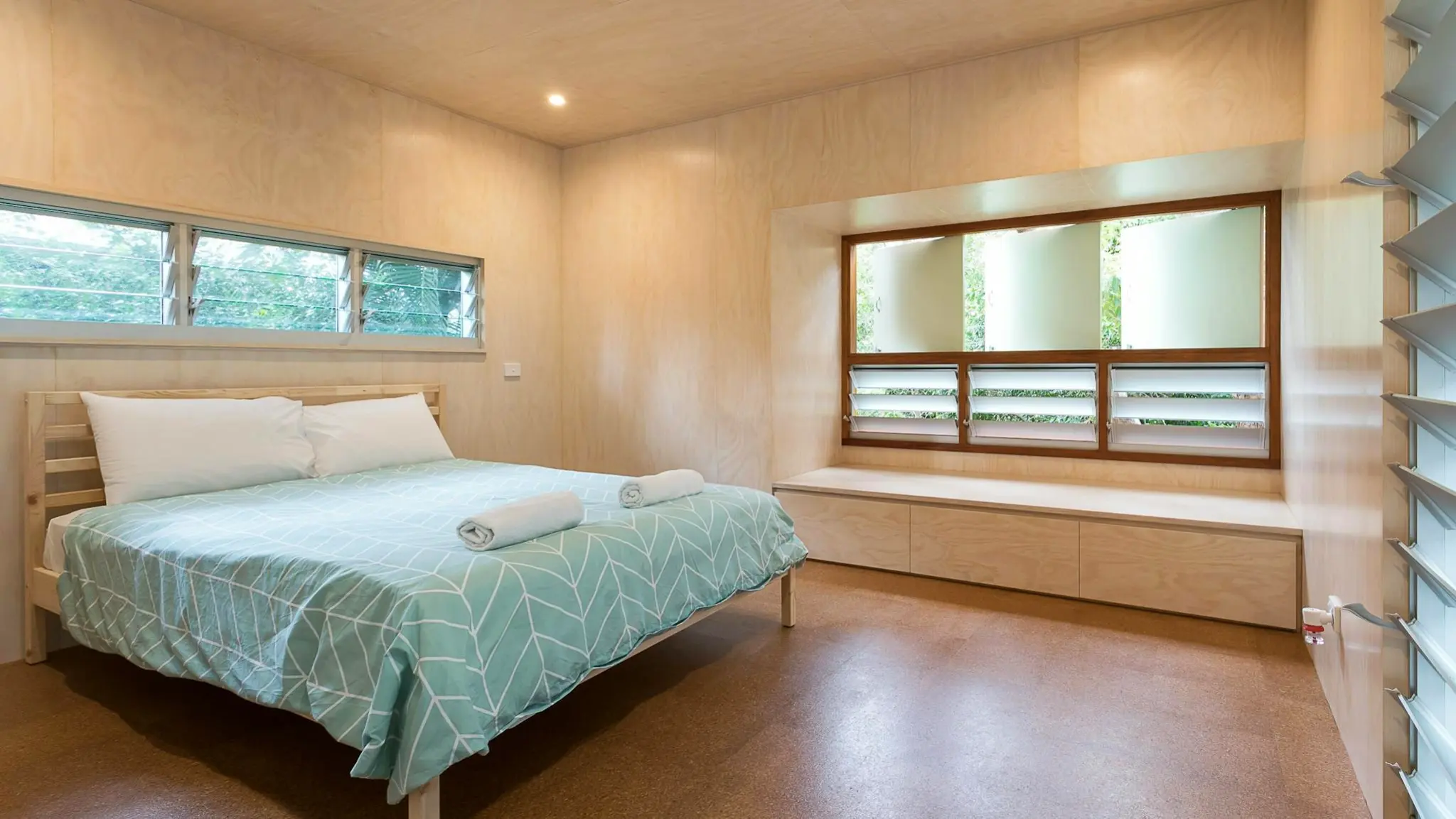 Curlew_Shack_6