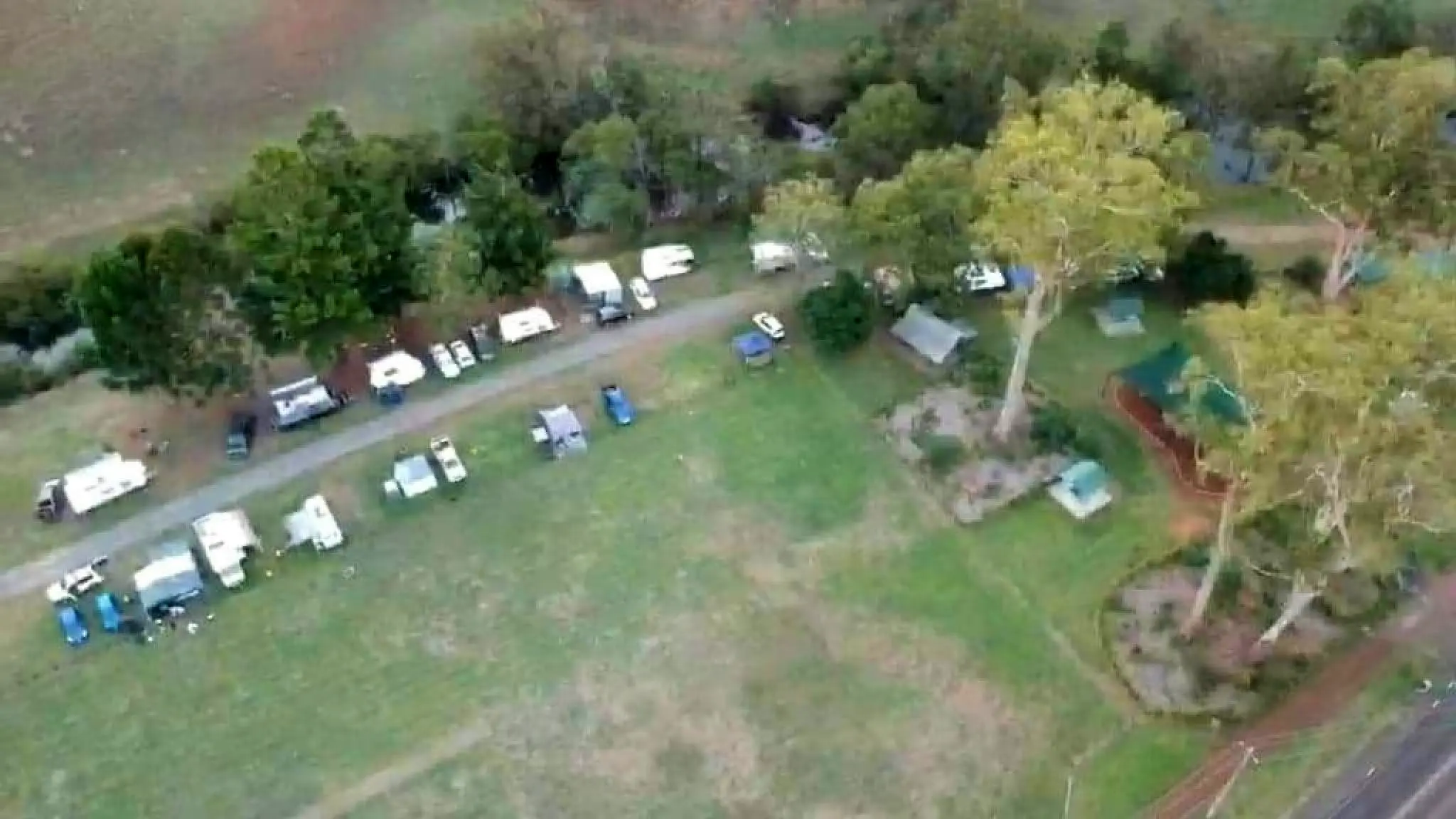 Darlington_and_Burgess_Parks_Camping_Grounds_1