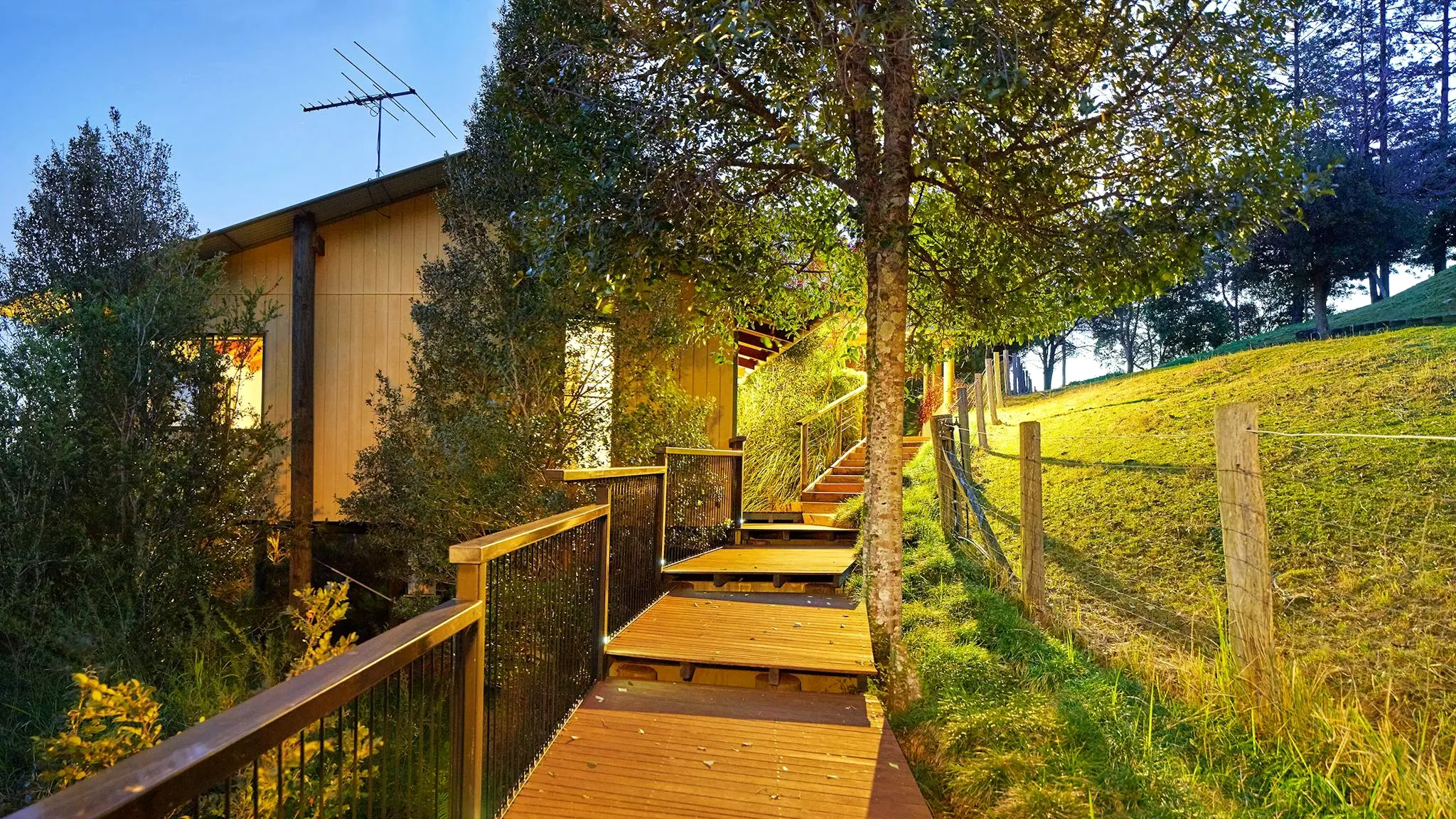 Dayboro_Cottages_2