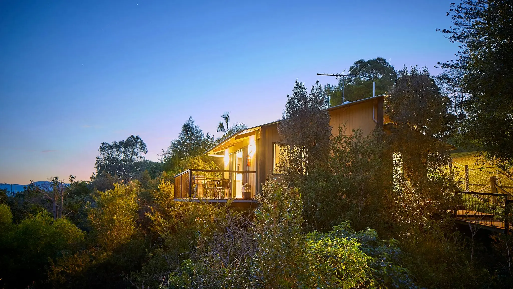 Dayboro_Cottages_4