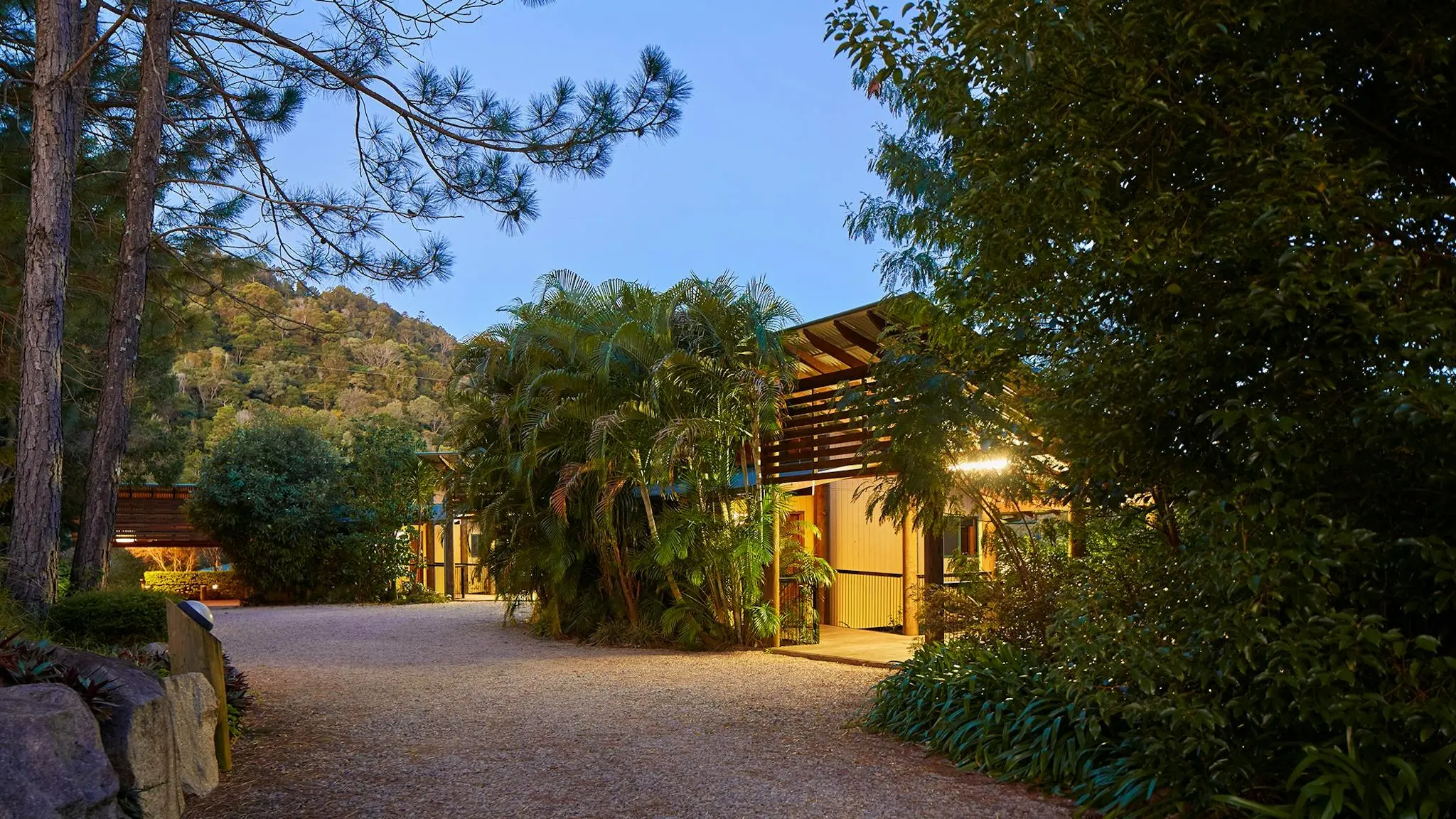 Dayboro_Cottages_5