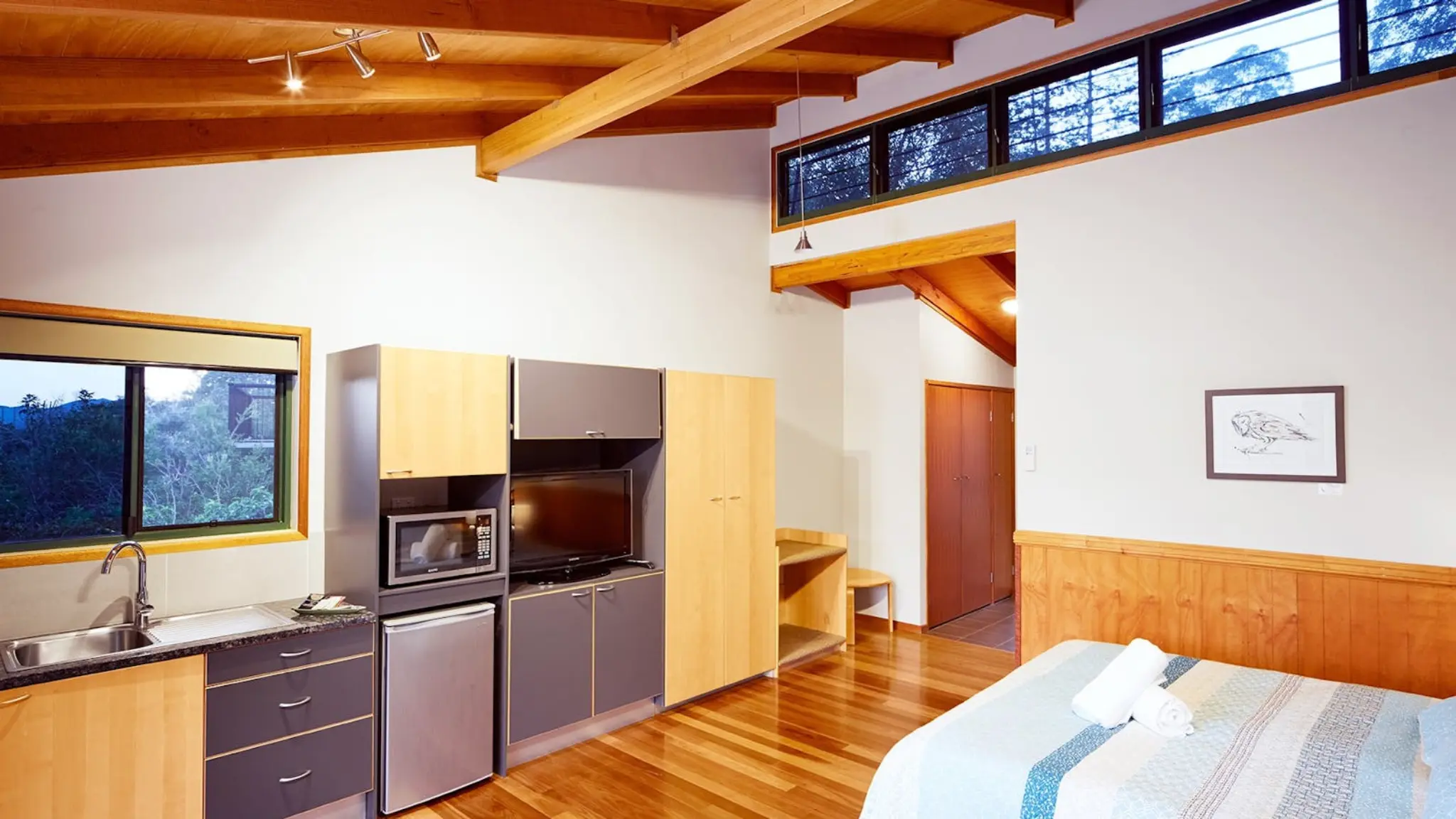 Dayboro_Cottages_7