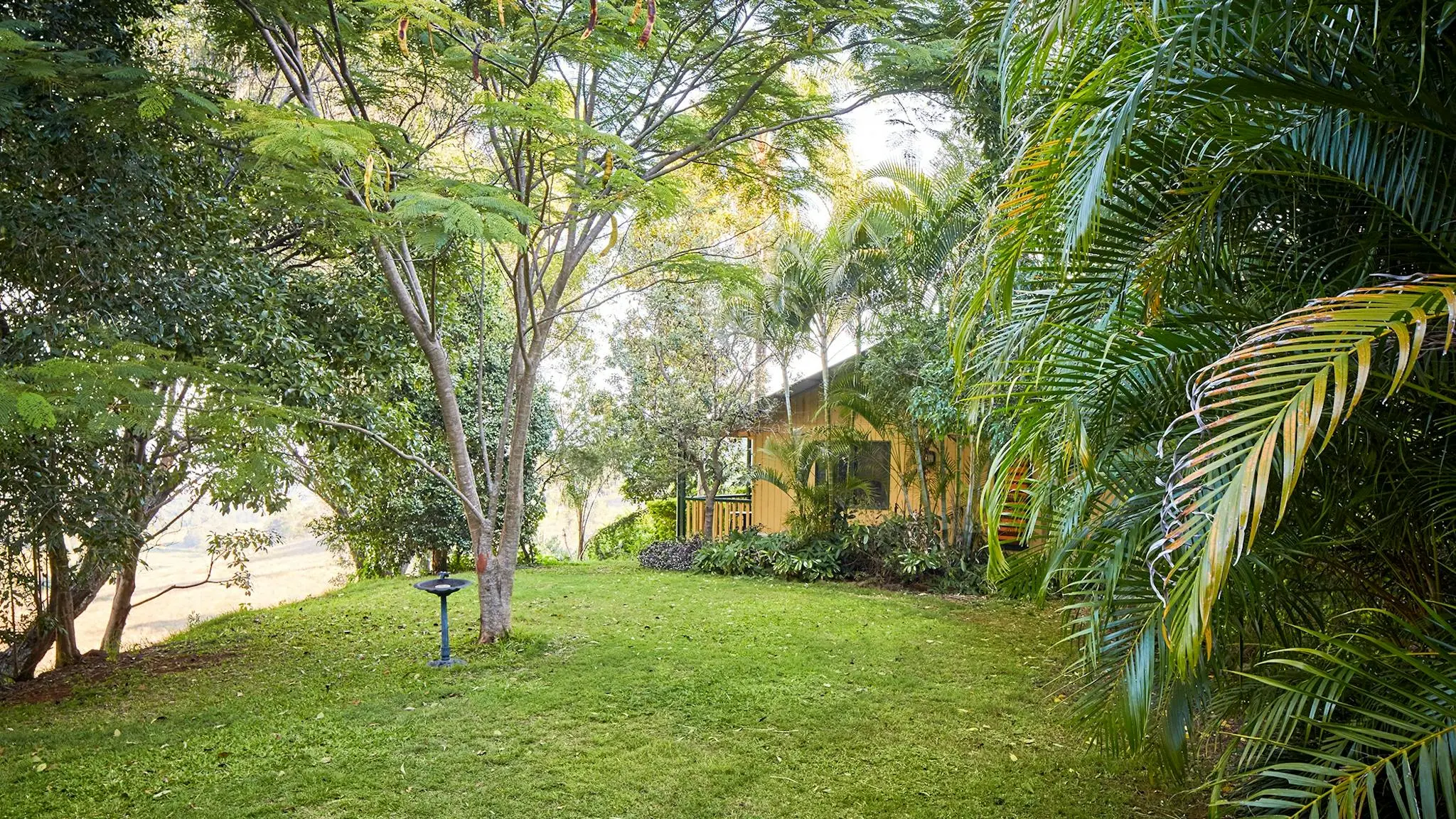 Dayboro_Cottages_9